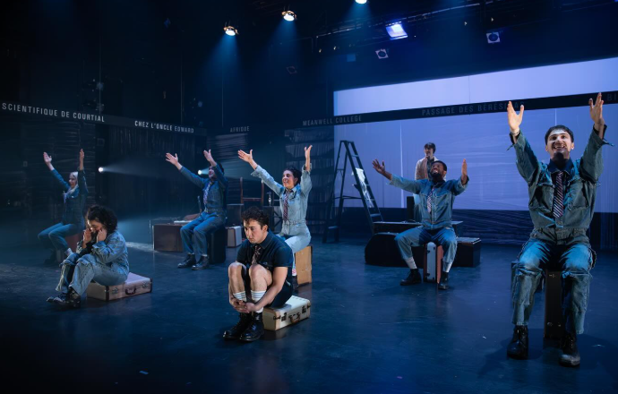 Capture d’écran 2026-01-27 144330.png