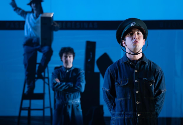 Capture d’écran 2026-01-27 144300.png