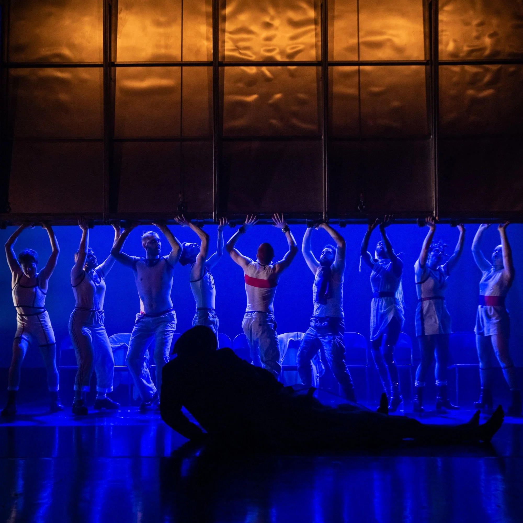 Asile-9112 copy_edited.jpg