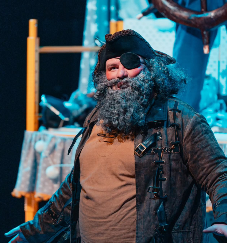 Capture d’écran 2026-01-27 143500.png