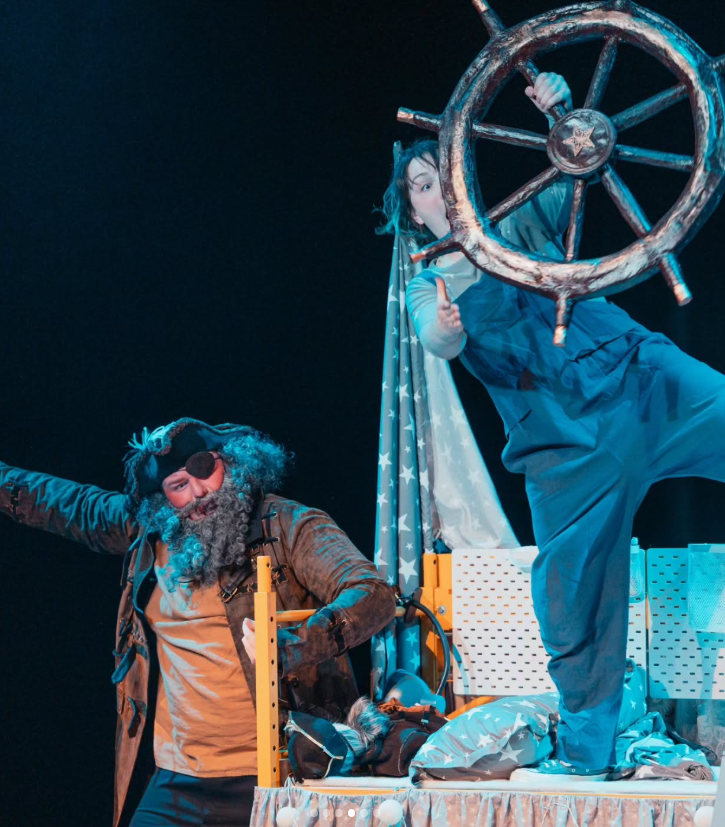 Capture d’écran 2026-01-27 143541.png