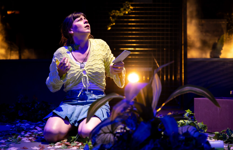 Capture d’écran 2026-01-27 142457.png