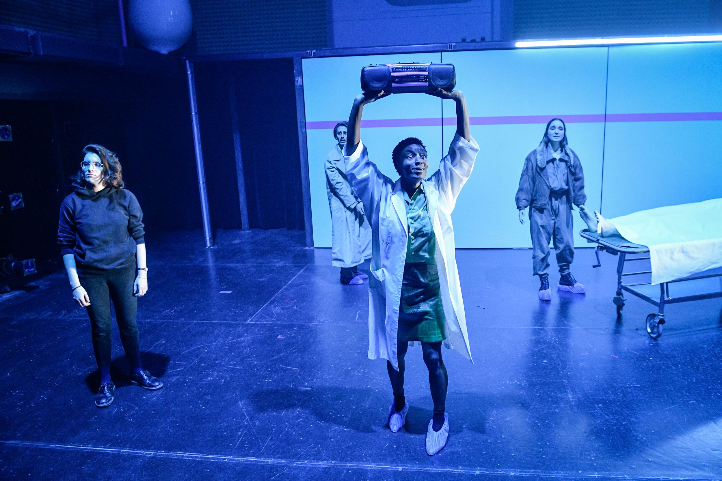 Ultime Saga-1483.jpg