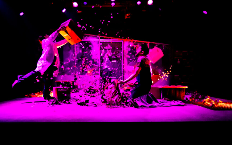 Capture d’écran 2026-01-27 142401.png