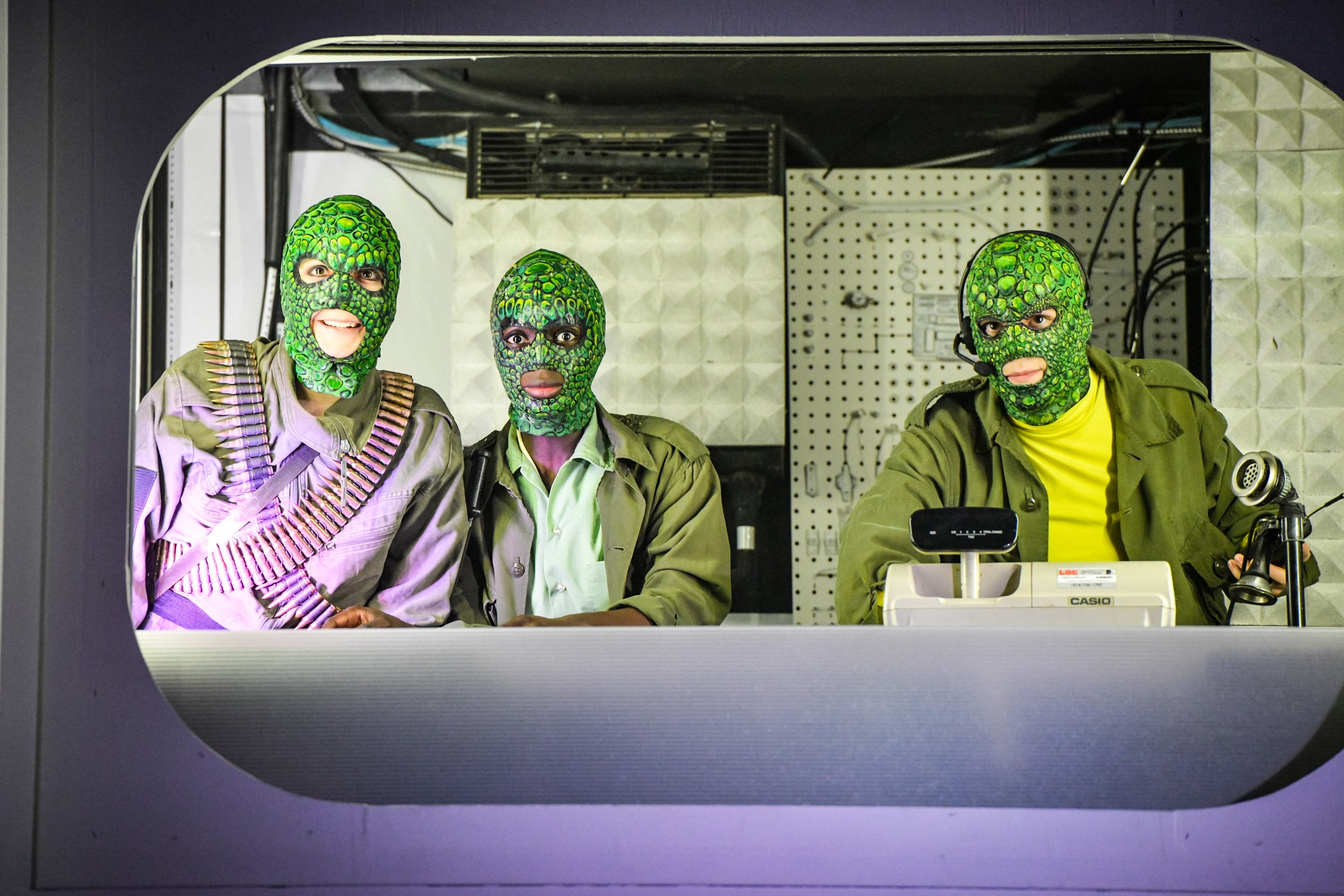 Ultime Saga-2307.jpg