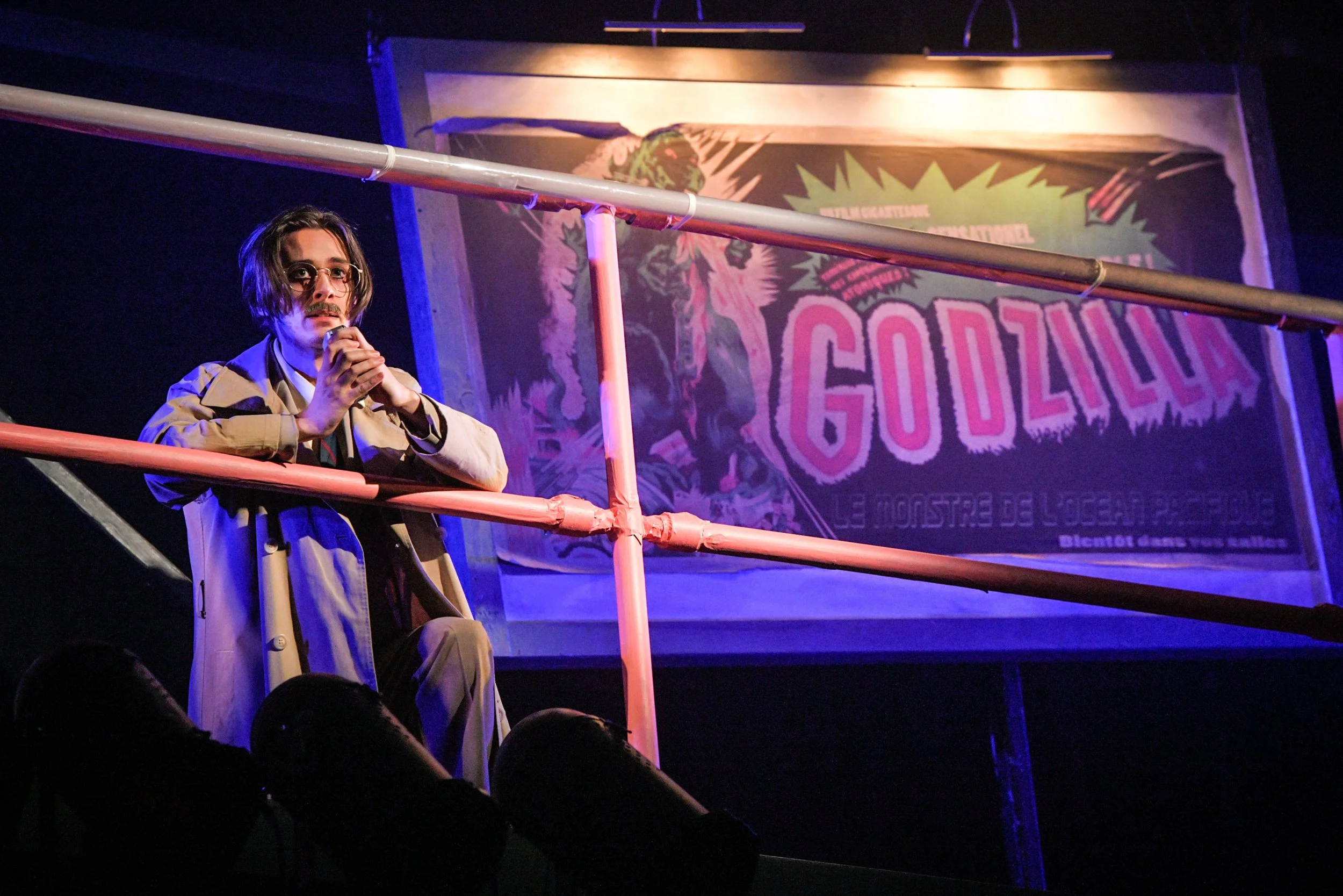 Ultime Saga-1220.jpg