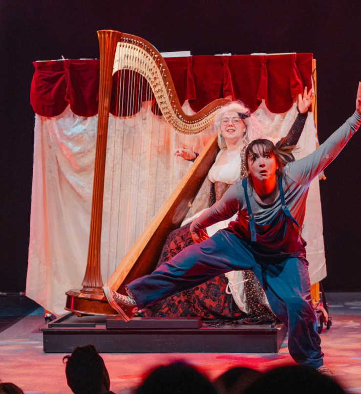 Capture d’écran 2026-01-27 143600.png