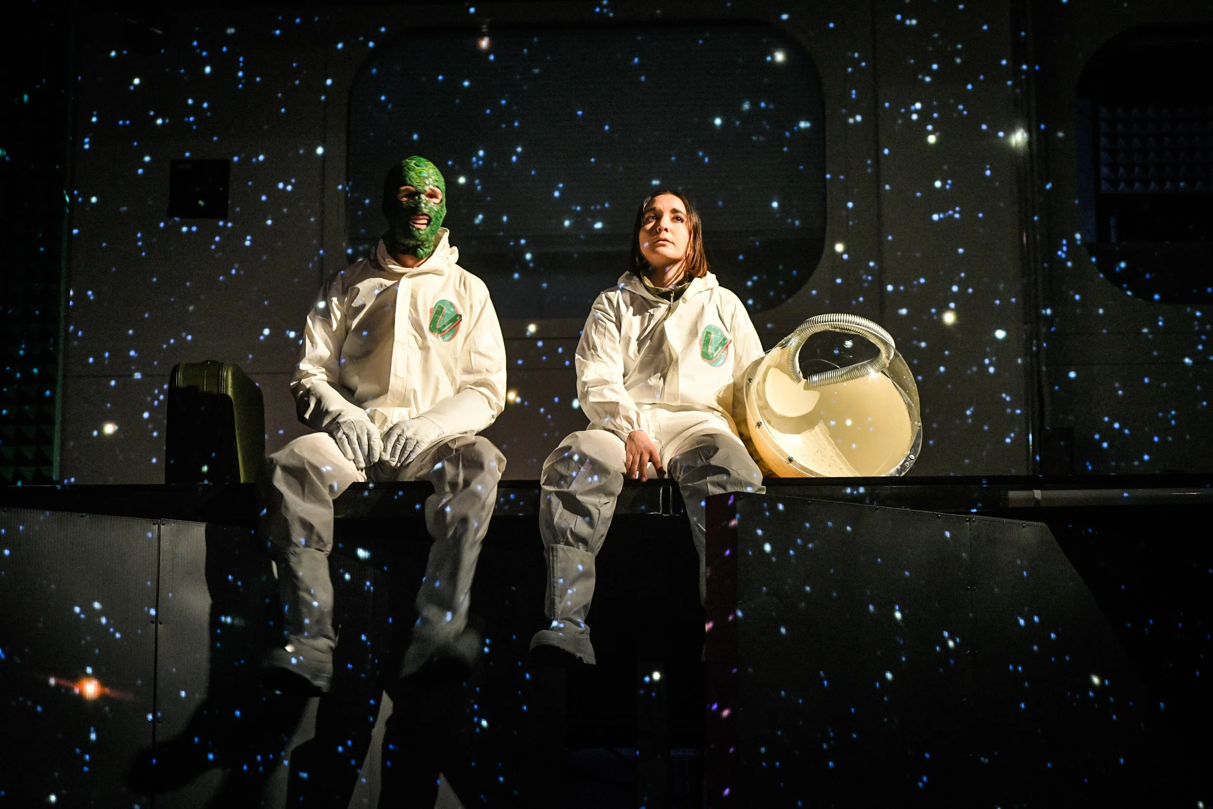 Ultime Saga-3166 (1).jpg