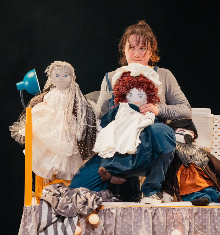 Capture d’écran 2026-01-27 143618.png