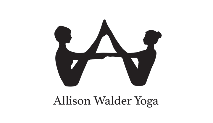 AW YOGA S.png