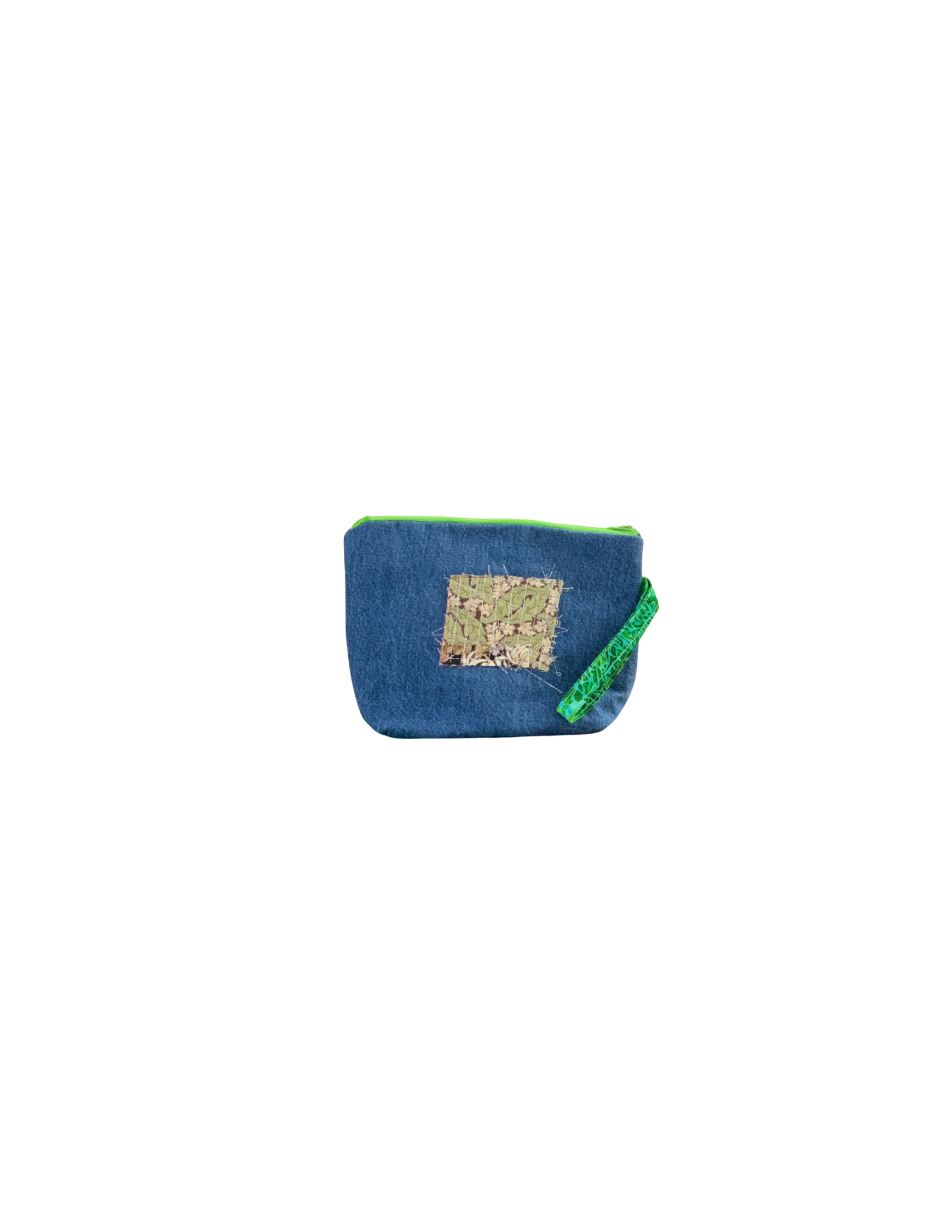 Personal Pouch
