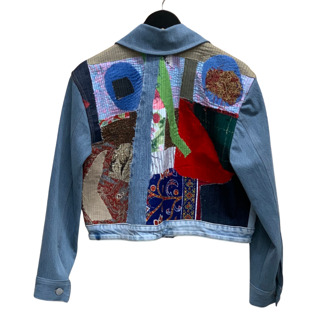 CLOTHES+NO+SKU.png
