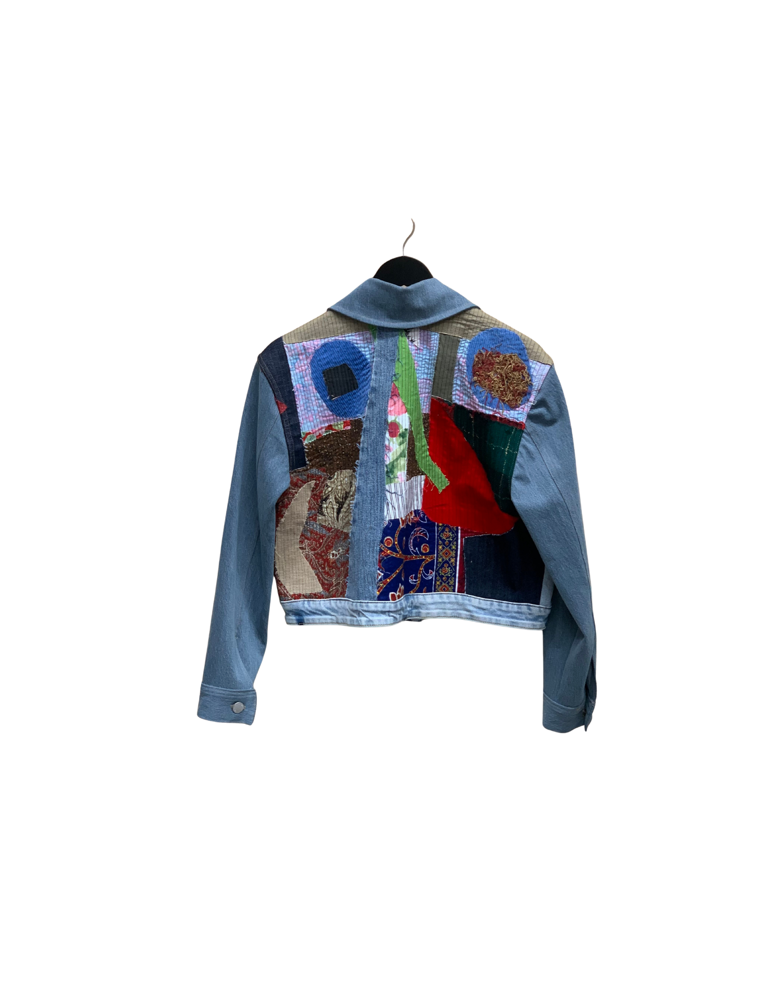 CLOTHES NO SKU.png