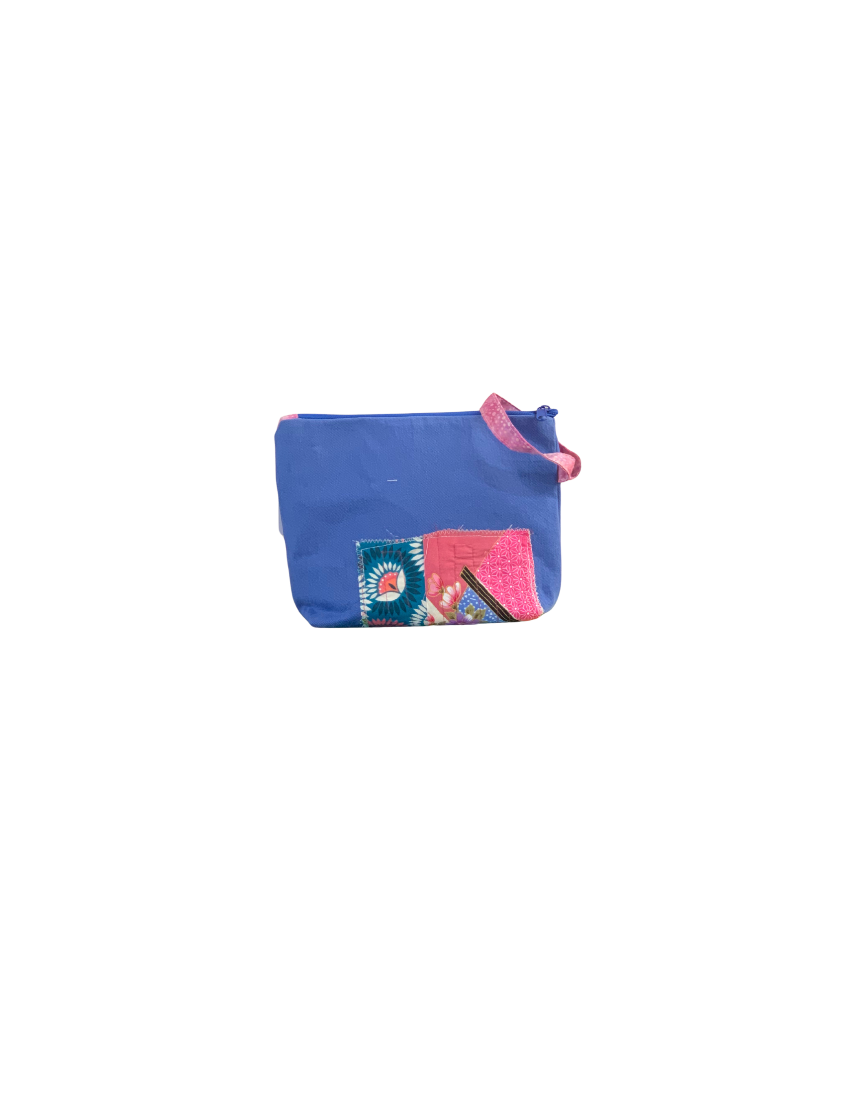 Personal Pouch