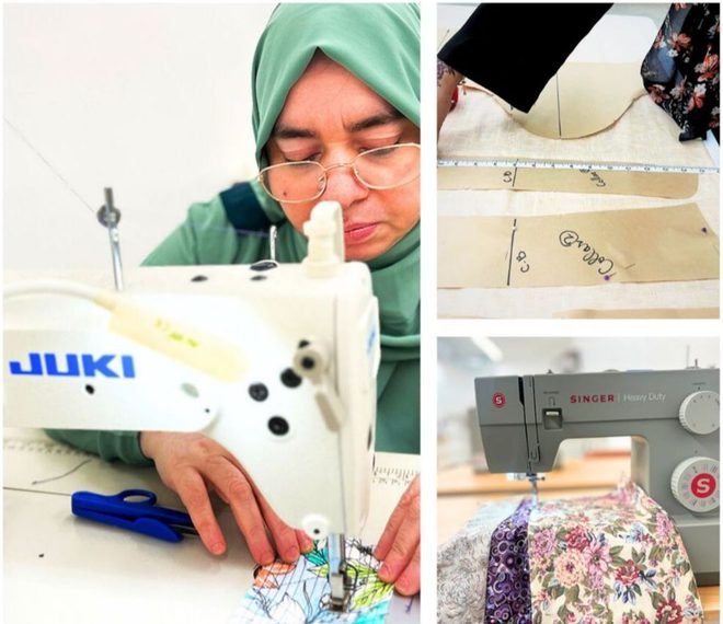 sewing.jpeg