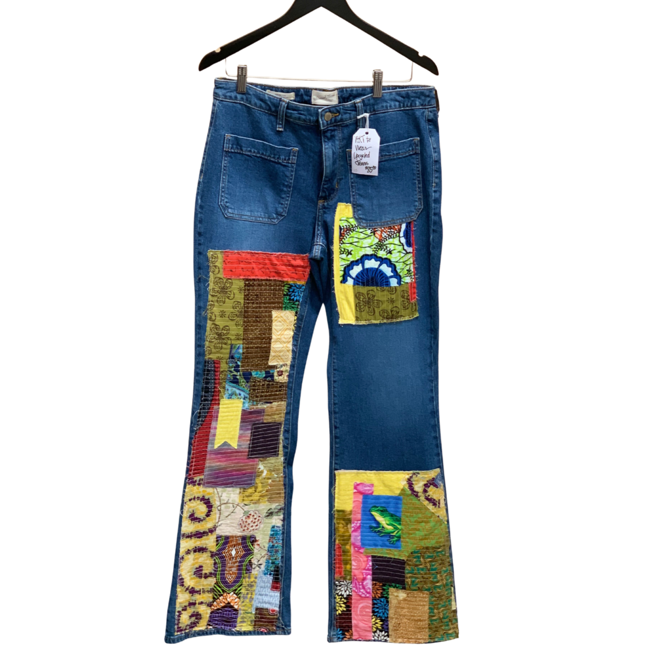15.png
