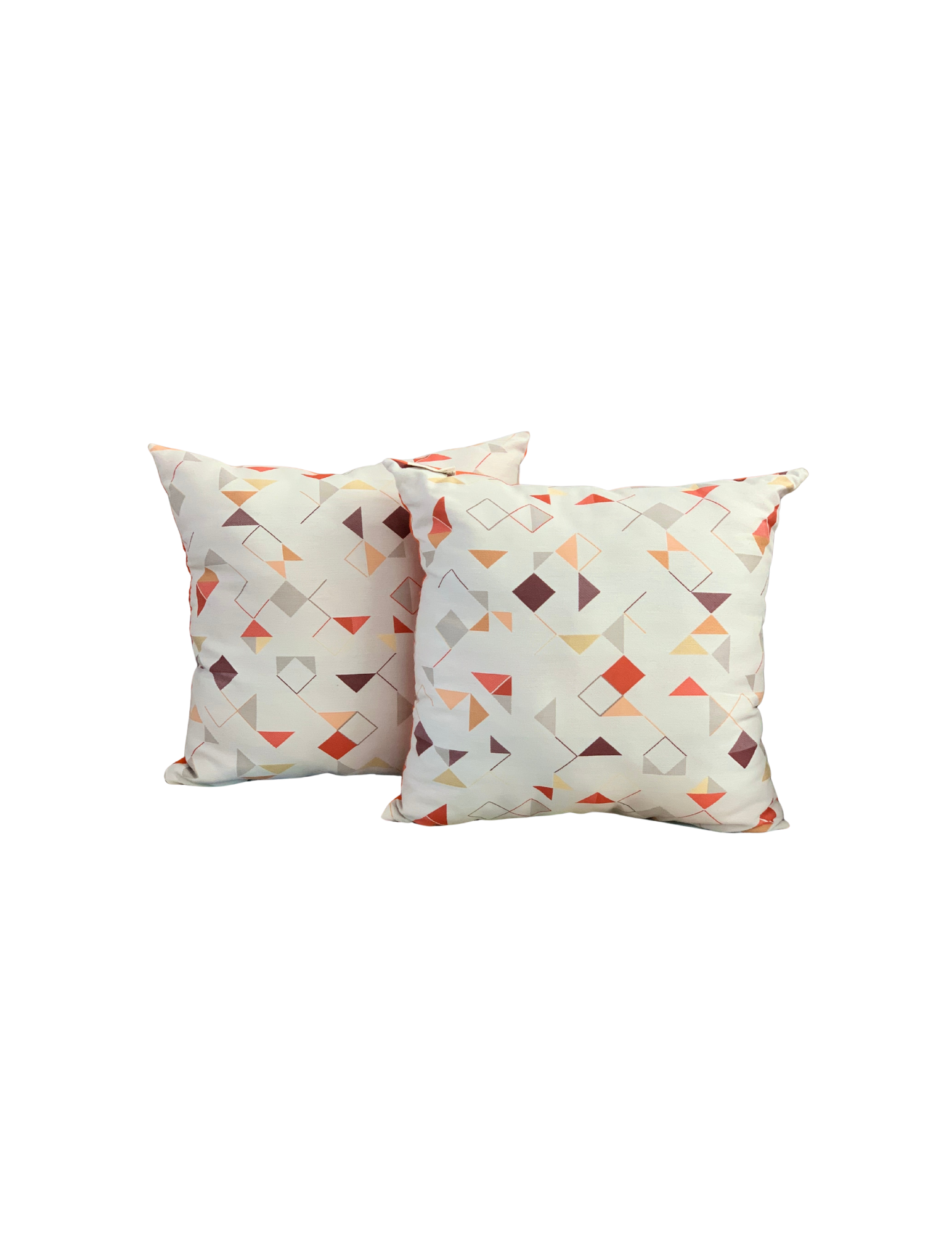 Pillow R004