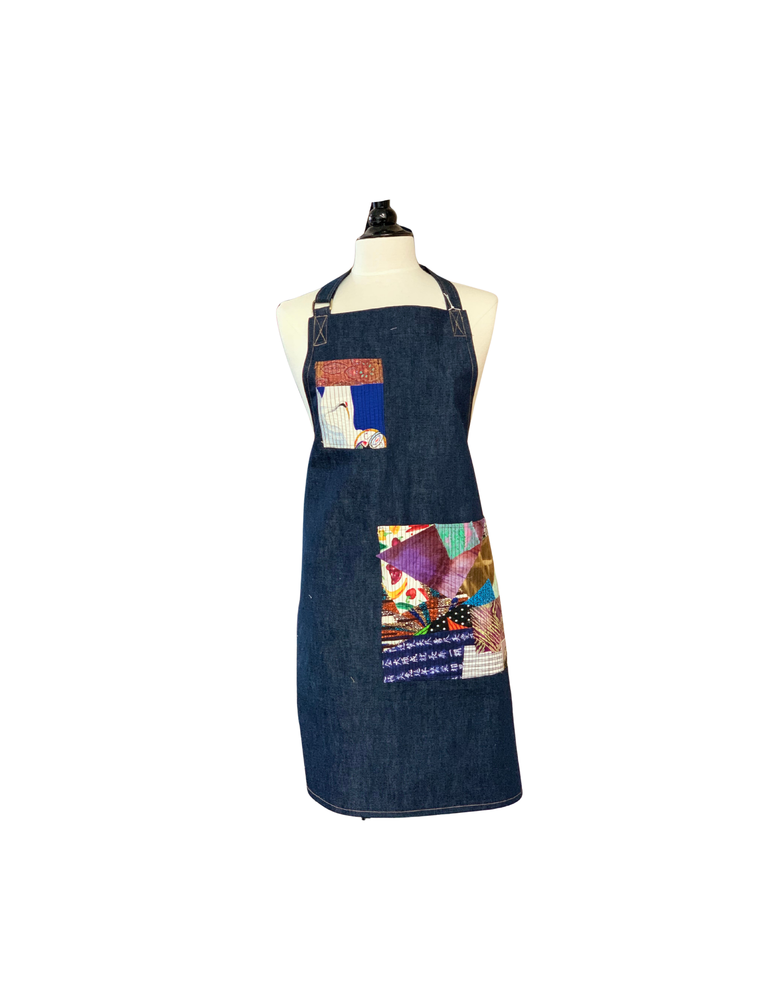 Untitled design-3.png