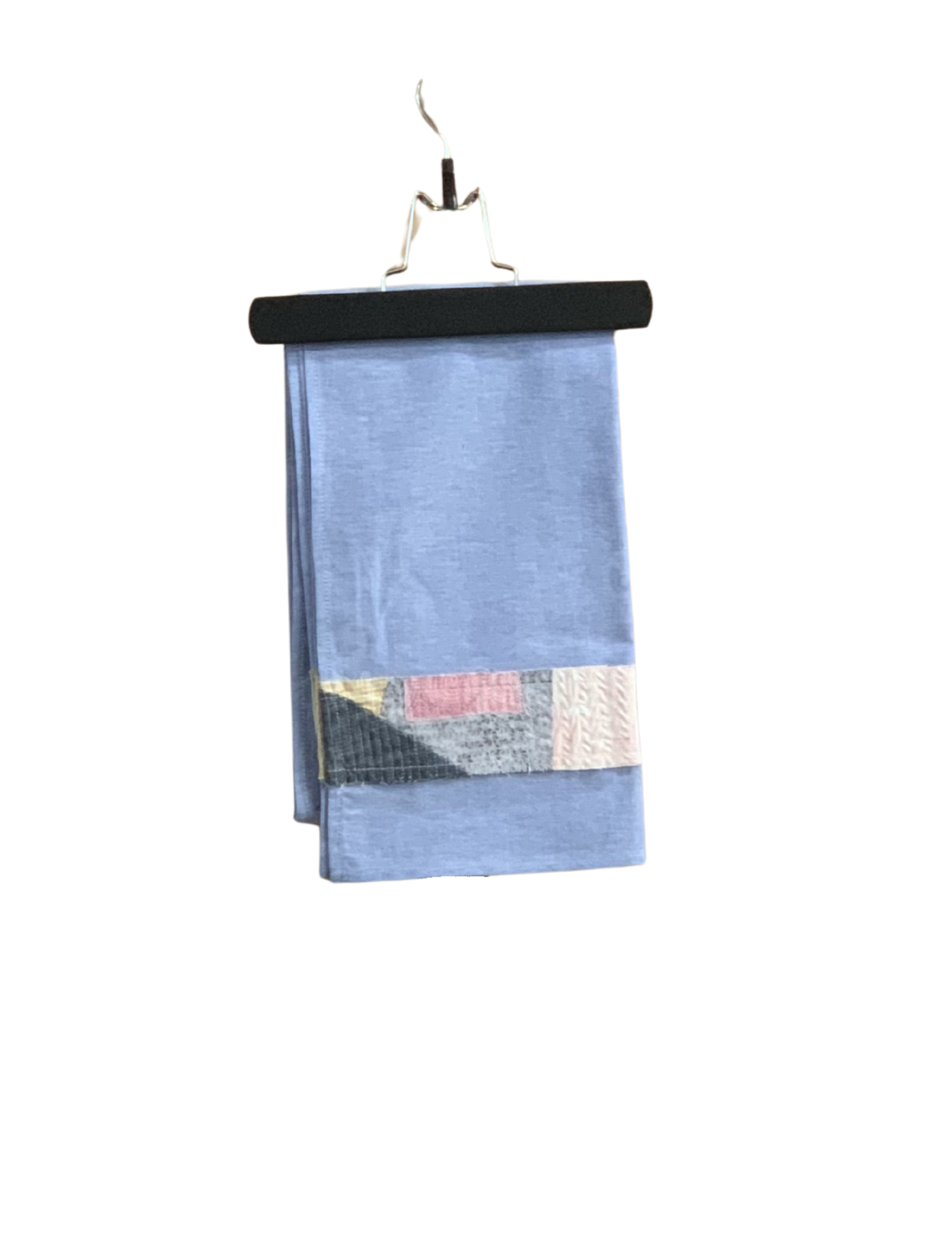 TEA TOWELS.png