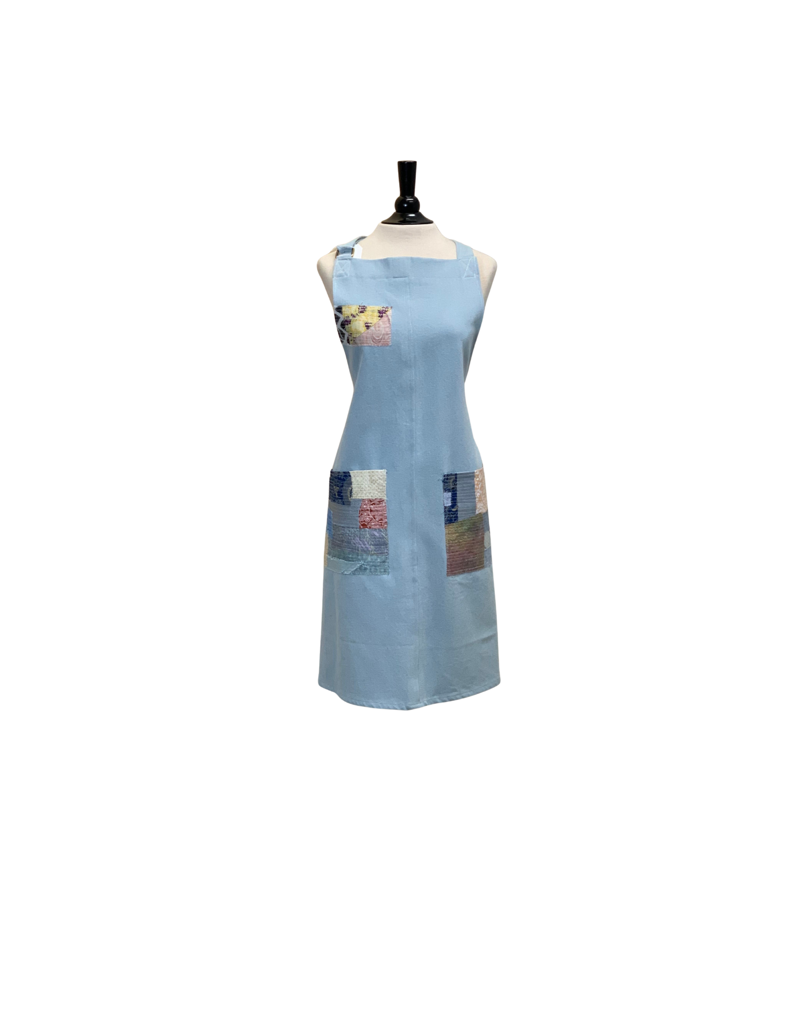 Rethread Apron R0011