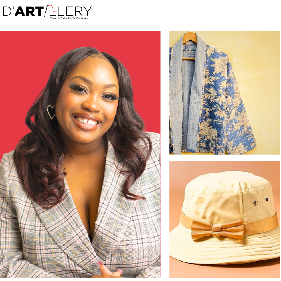 D_Artillery+Sewing+Classes+Winter+2025++Flyers+translated+%28Your+Story%29.png.png