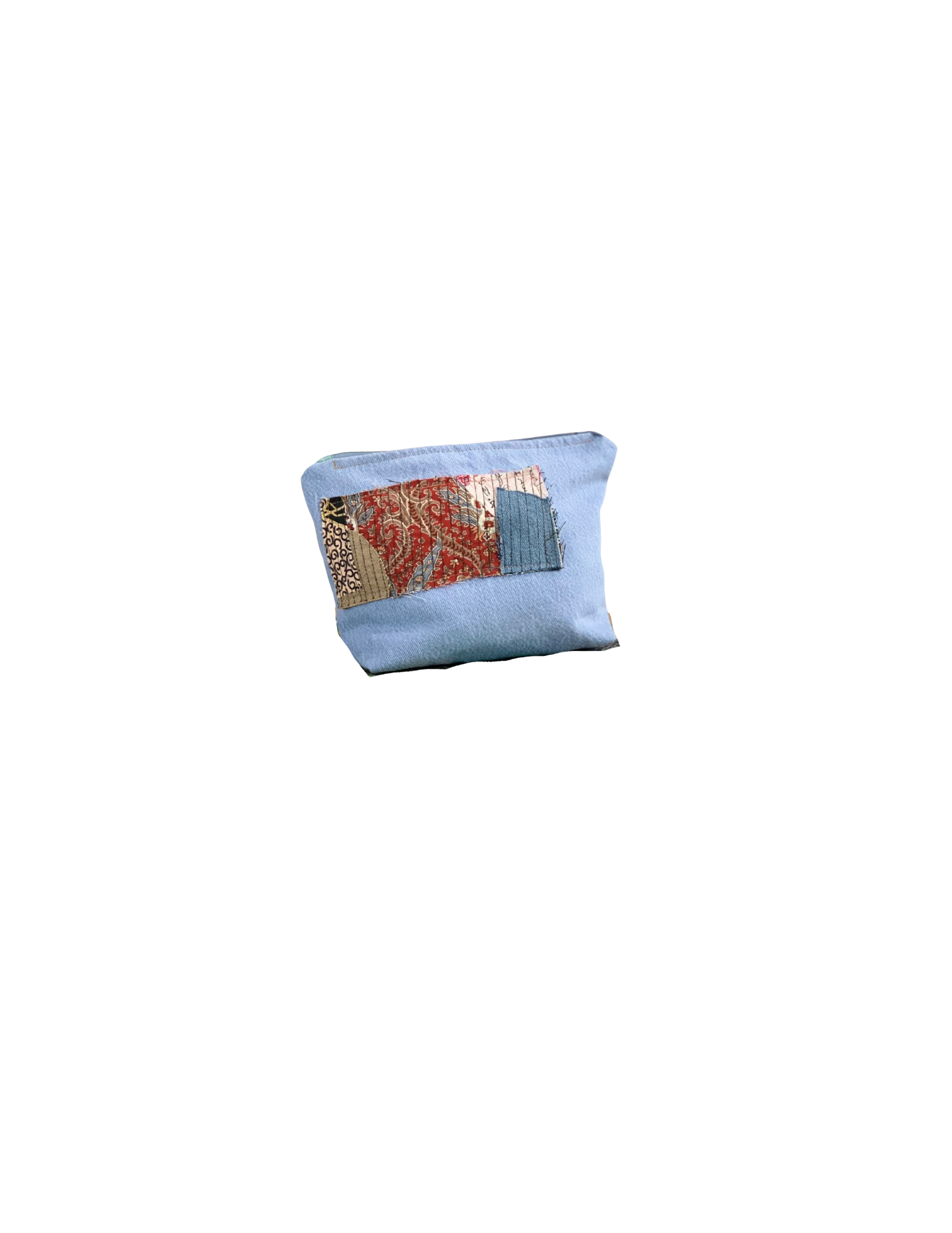 10.png