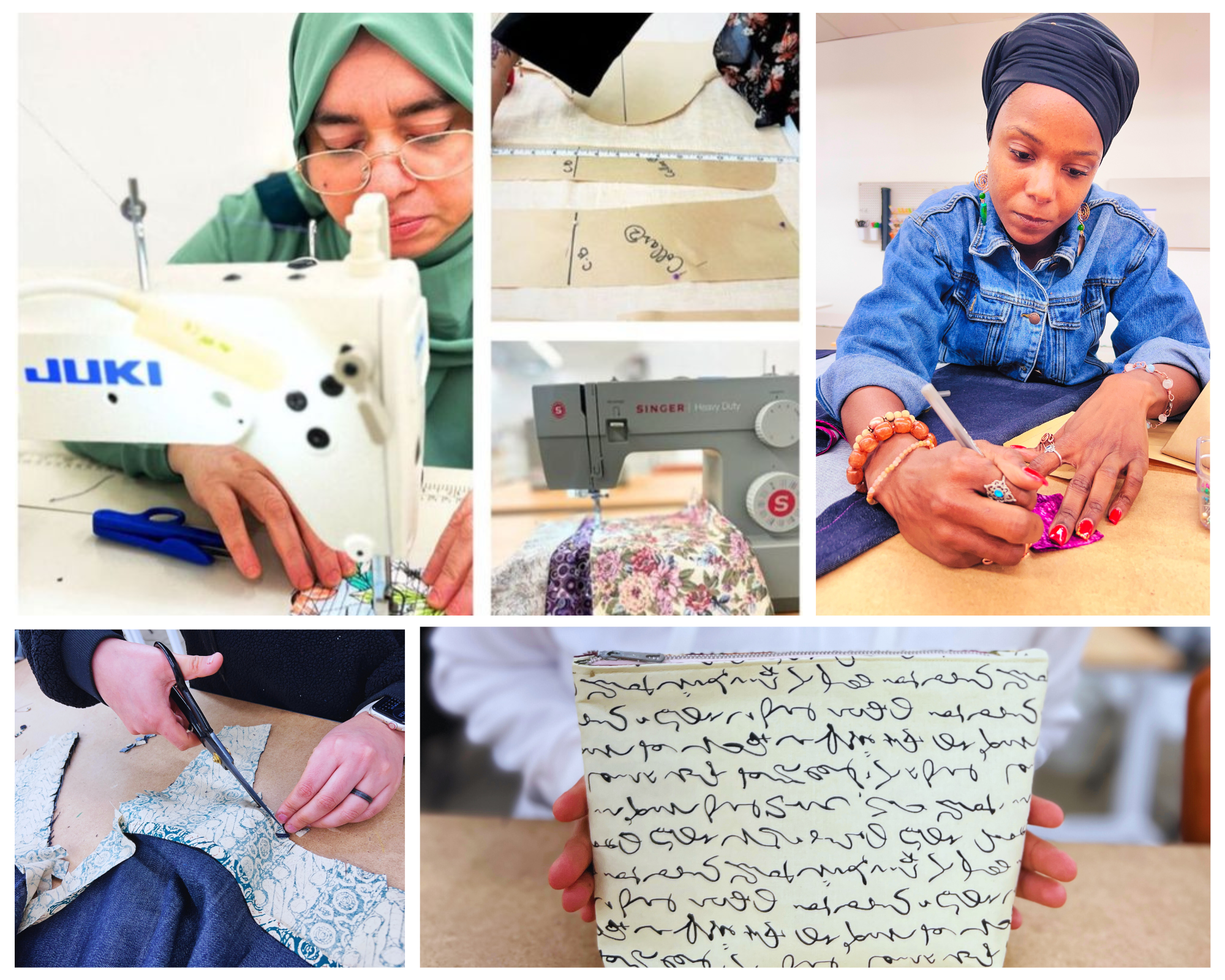 sewing class collage.png (Copy) (Copy)
