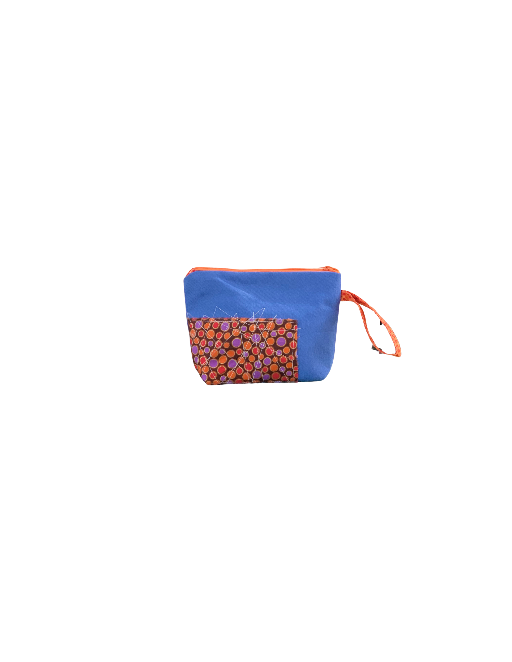 Personal Pouch