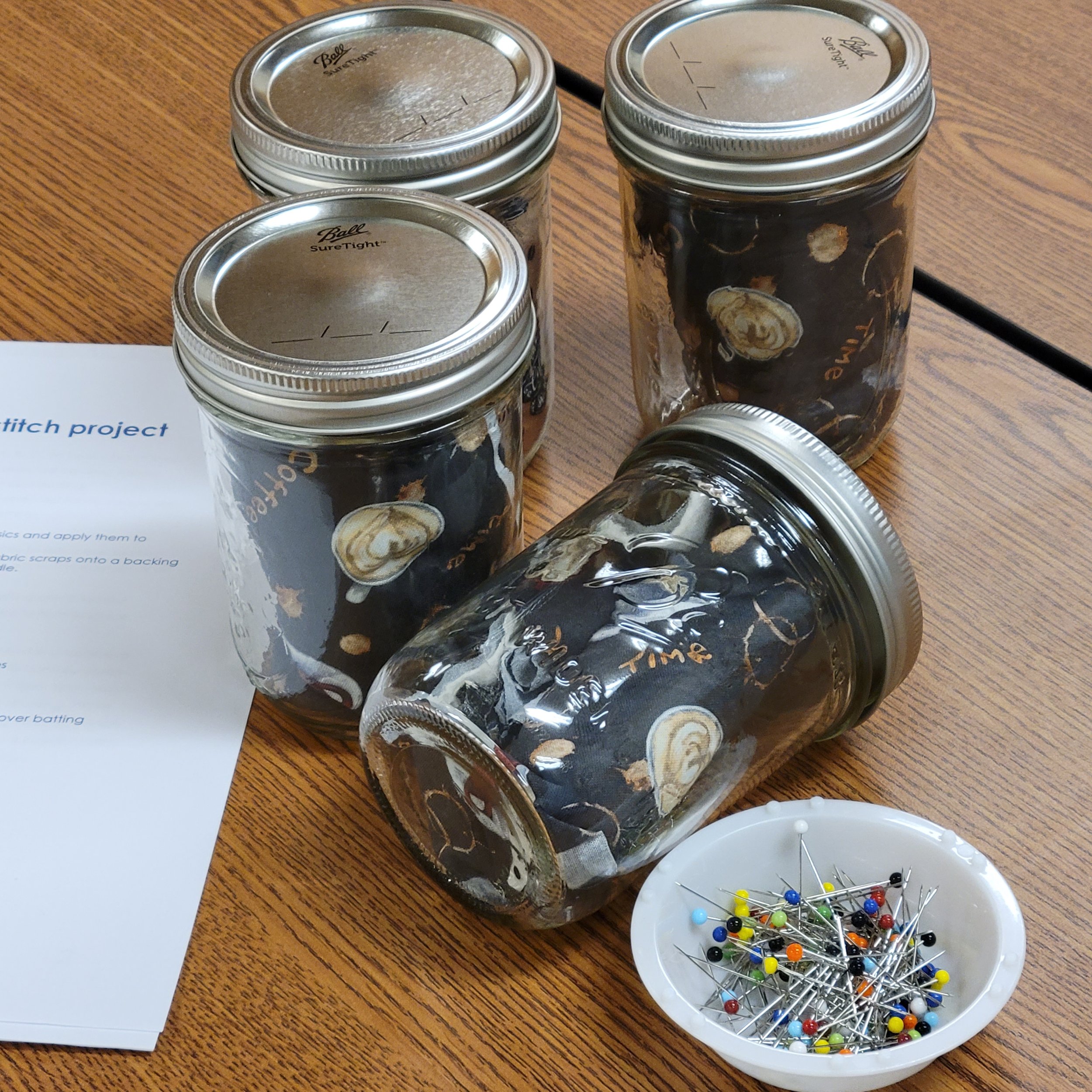 Quit in a jar3.jpg
