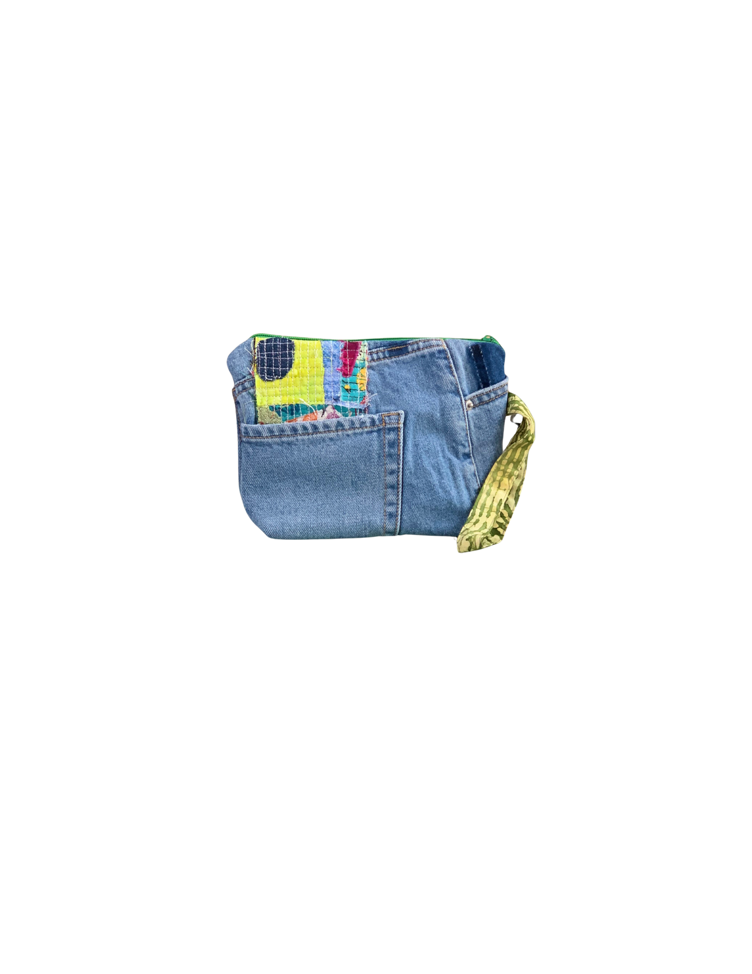 9.png