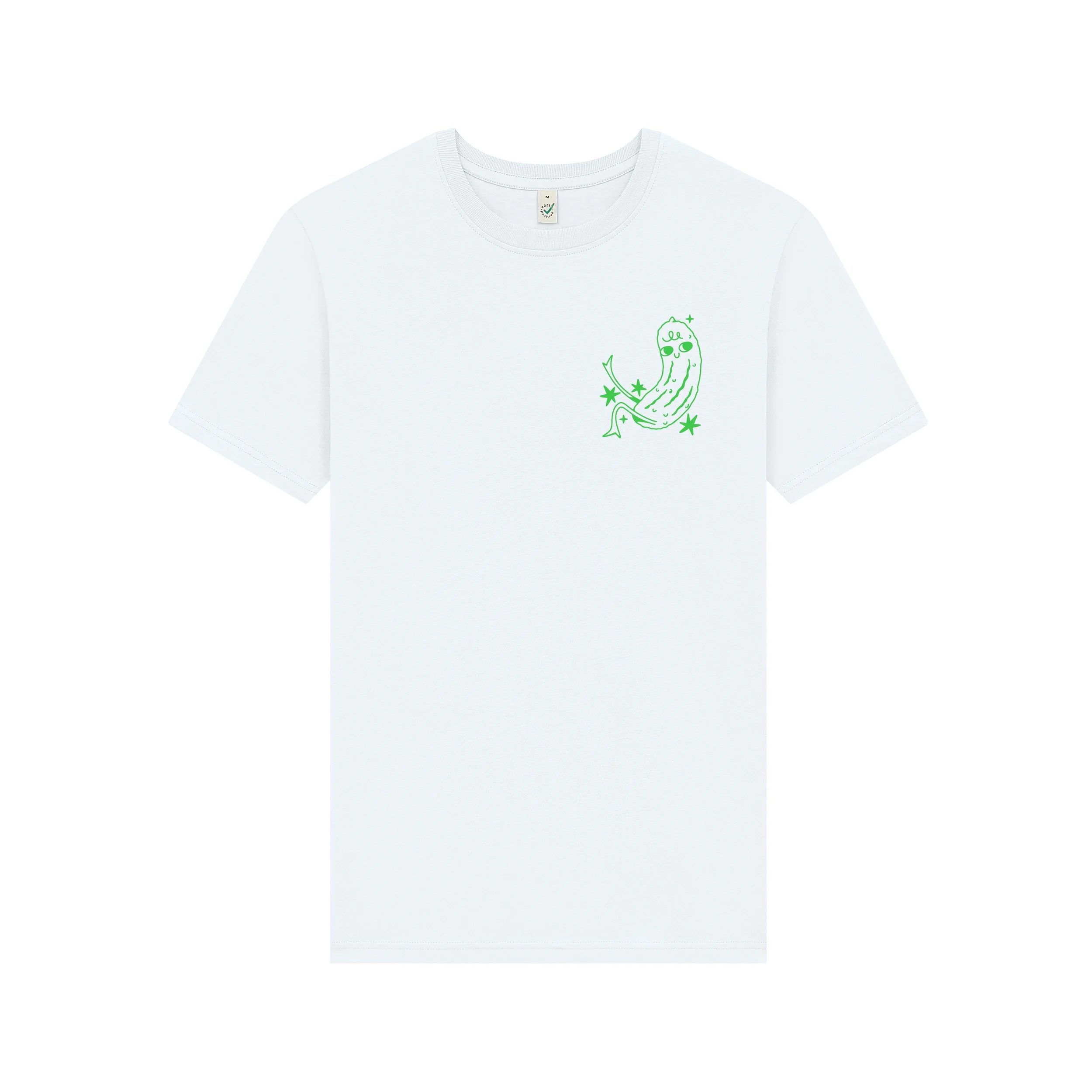pickle tshirt pocket print.jpg