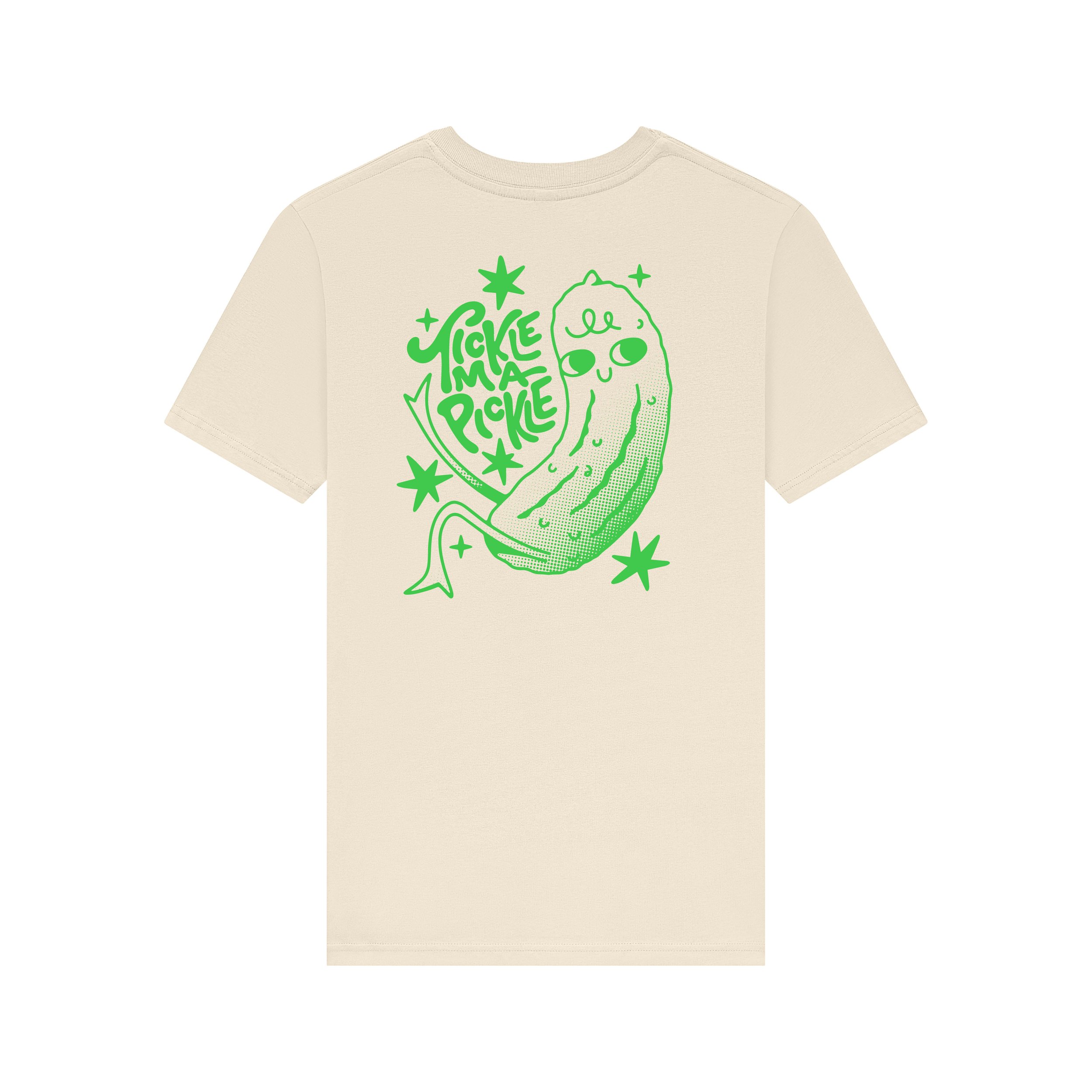 nat pickle shirt back print.jpg