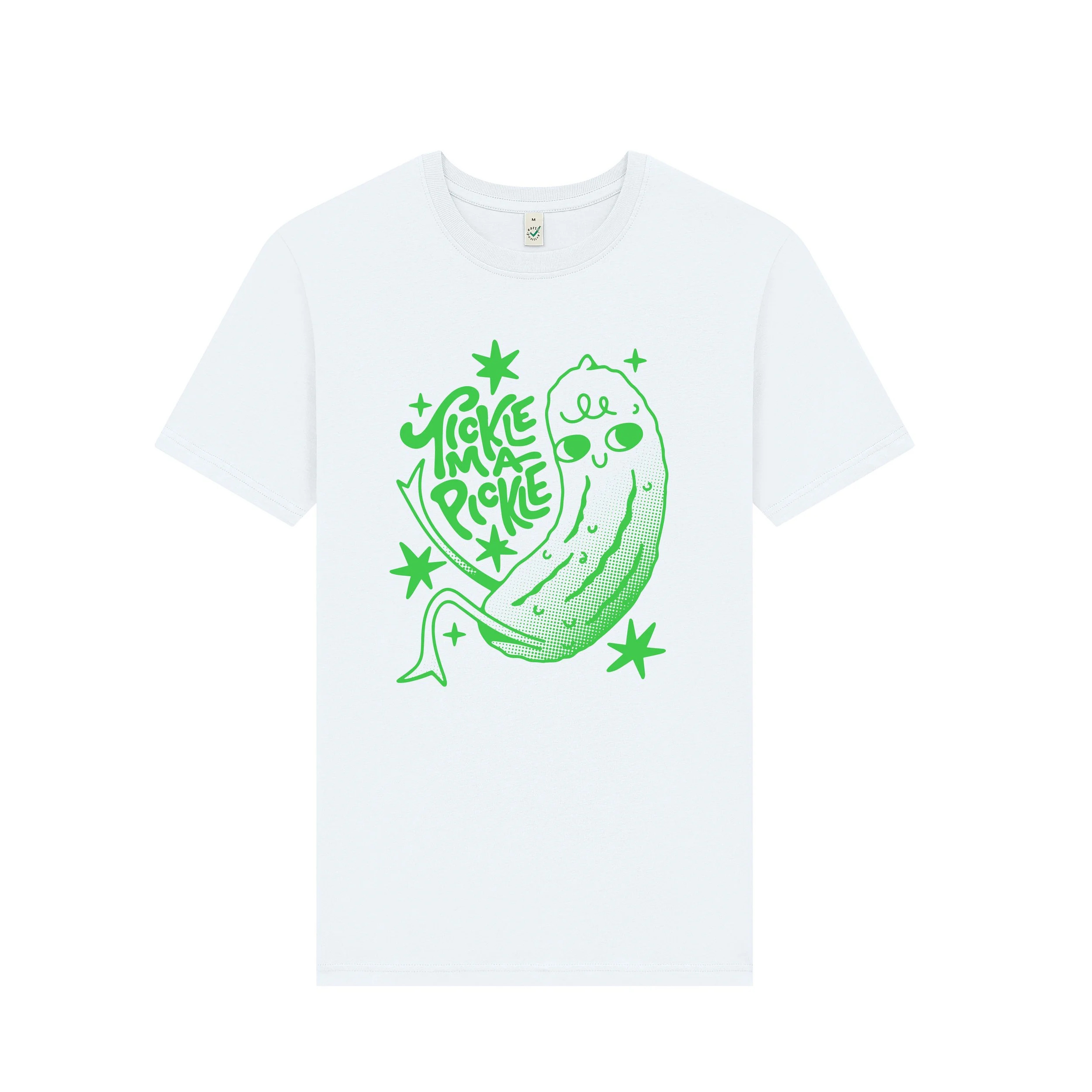 pickle tshirt front print.jpg