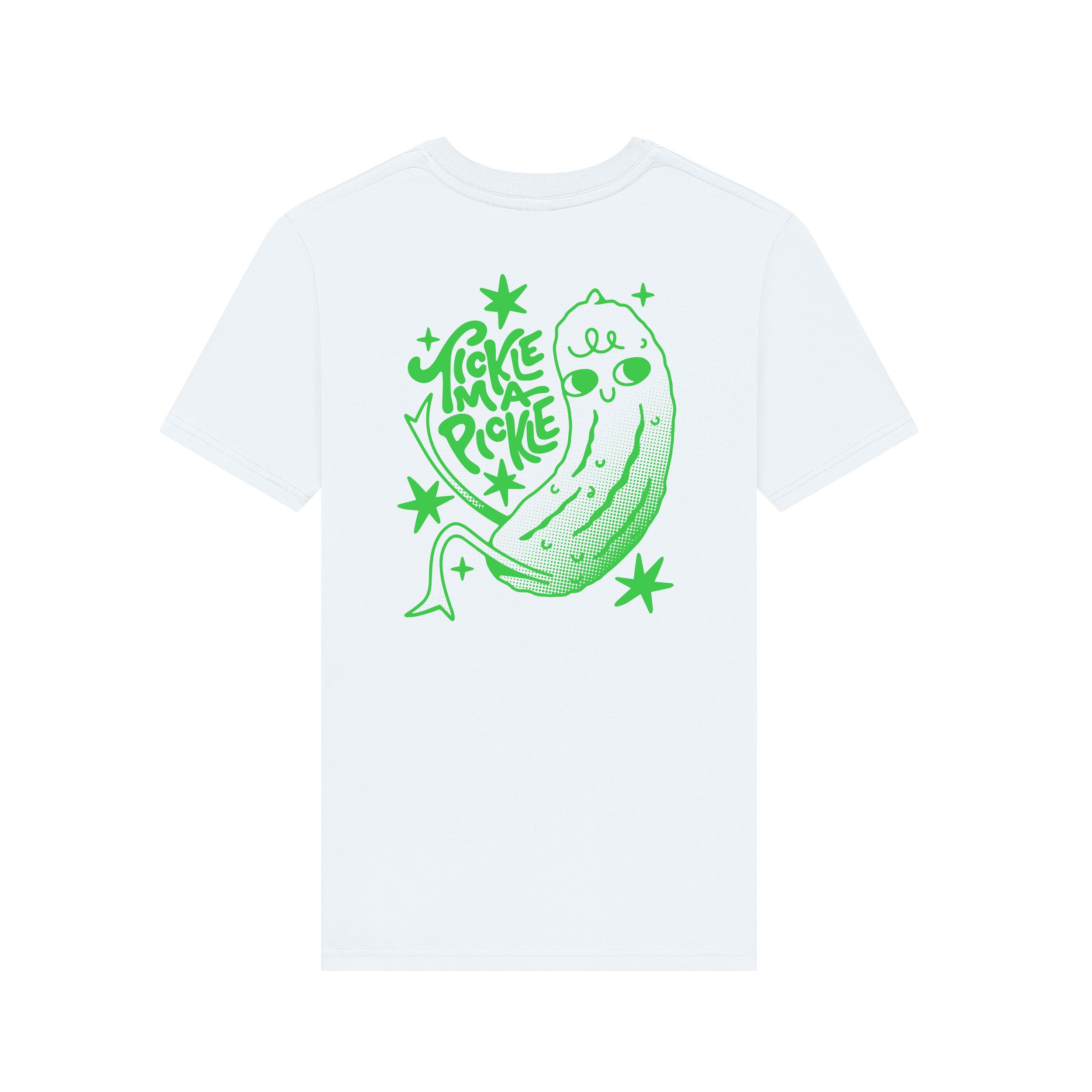 pickle tshirt back print.jpg