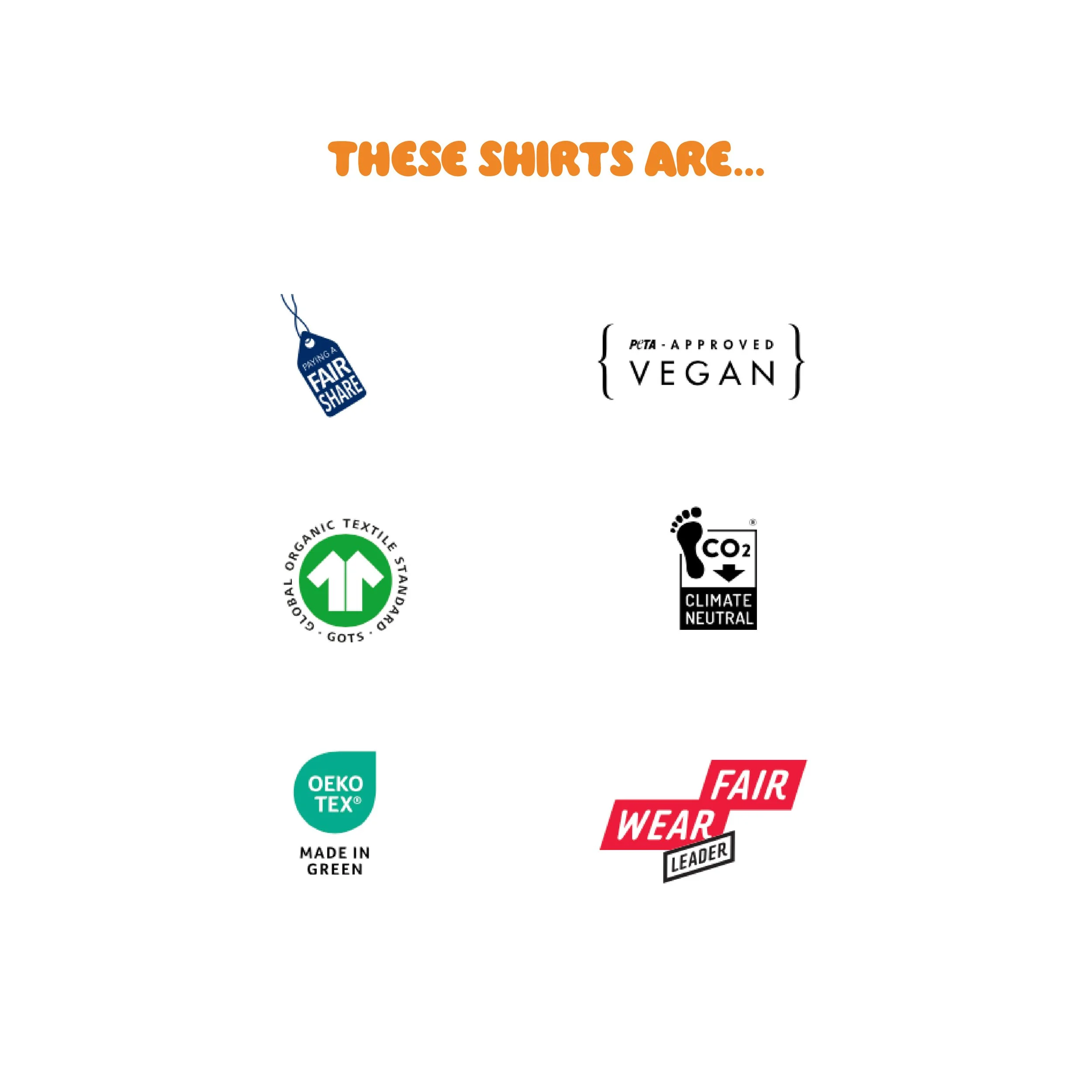 shirt accreditation.jpg (Copy)