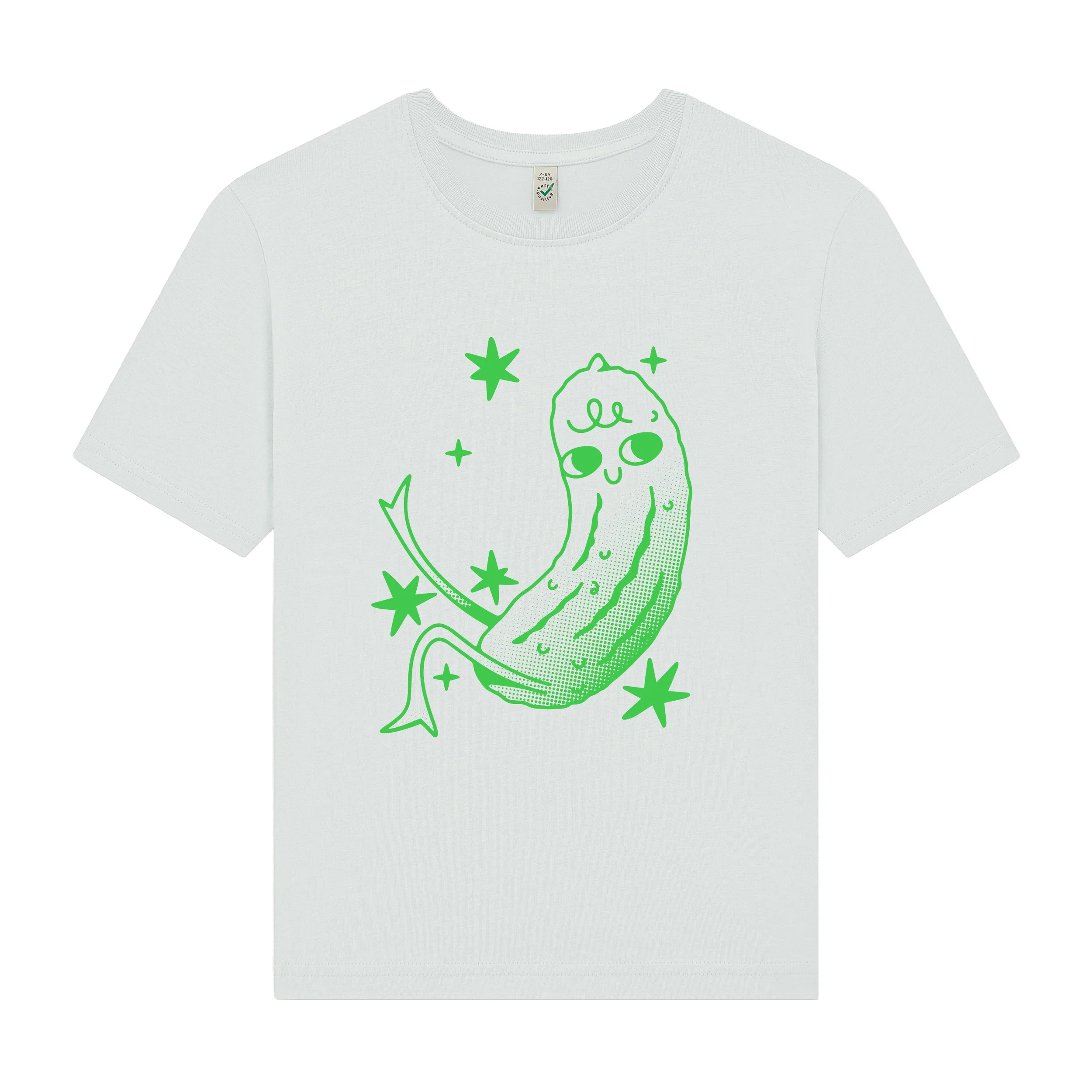 kids off white pickle shirt.jpg