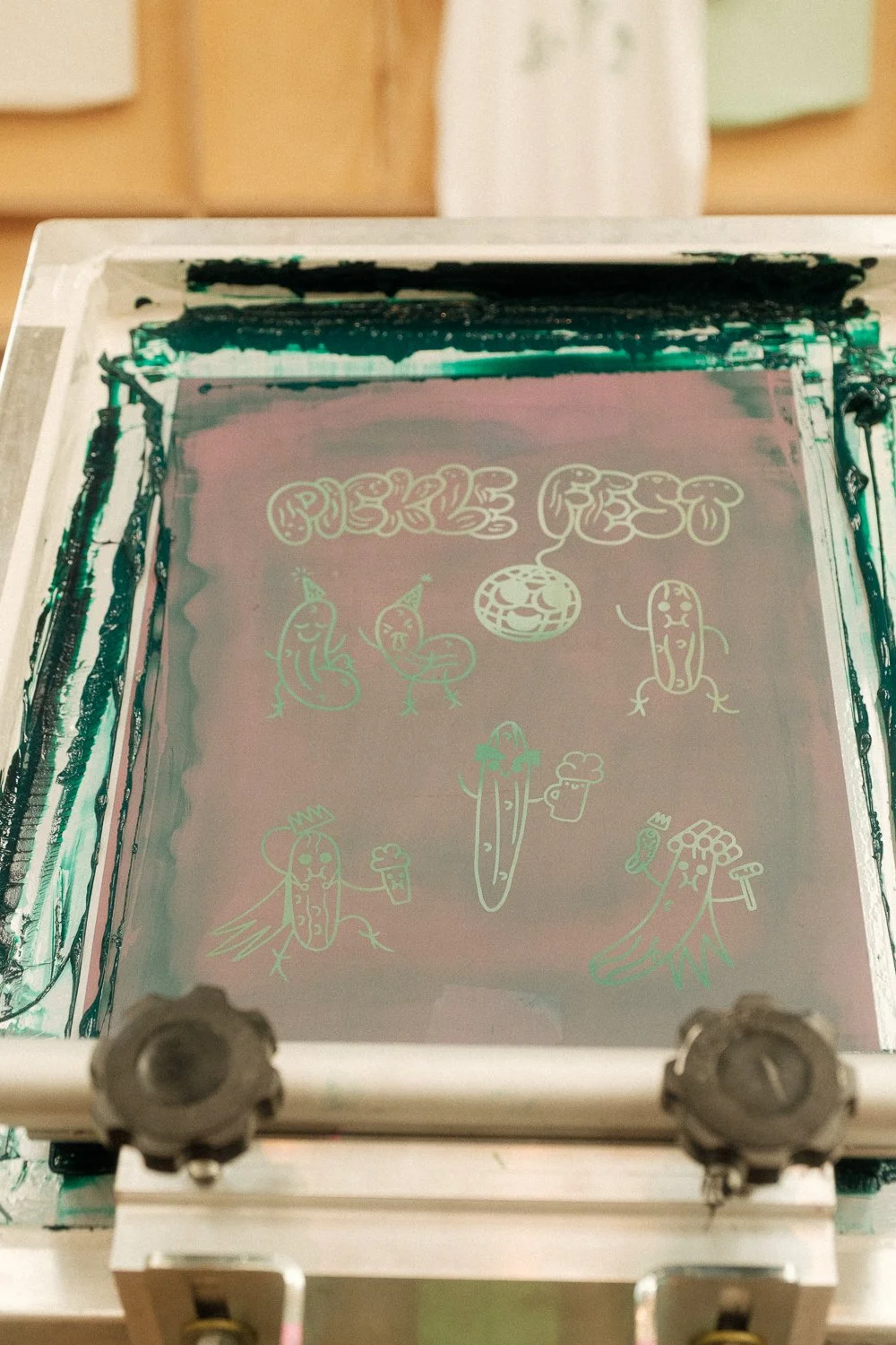 Picklefest2026-9885.jpg