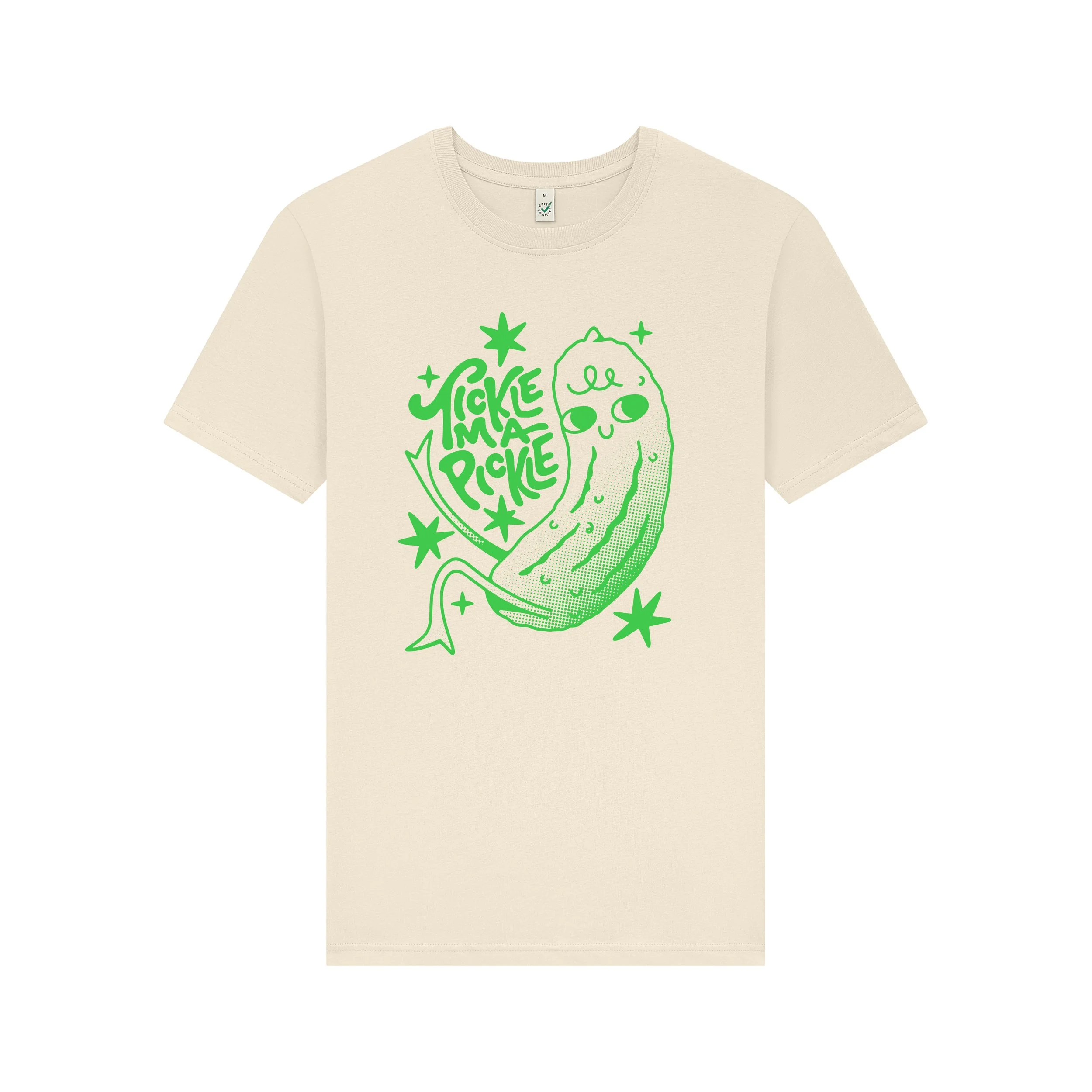 nat pickle shirt front only.jpg