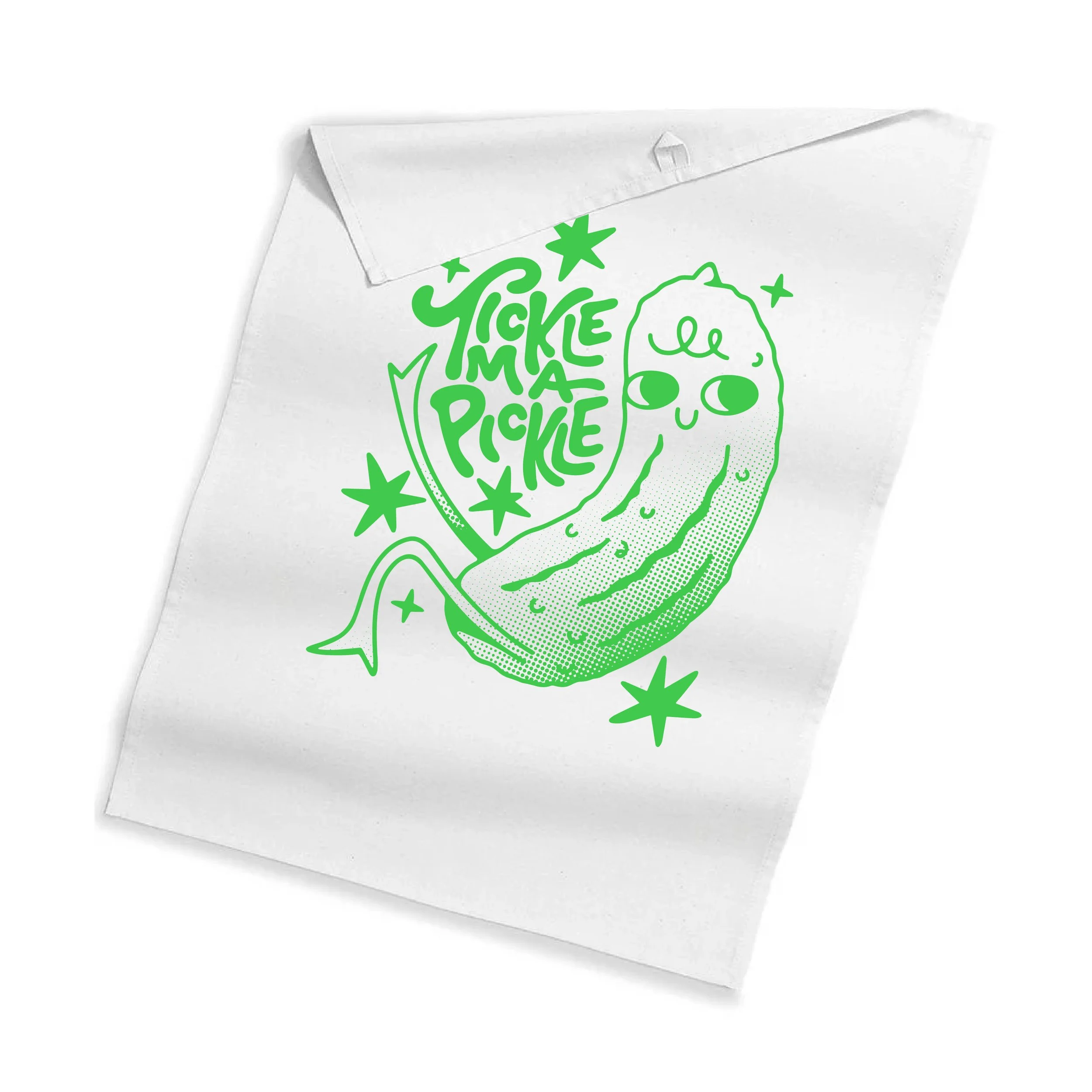 pickle tea towel white.jpg