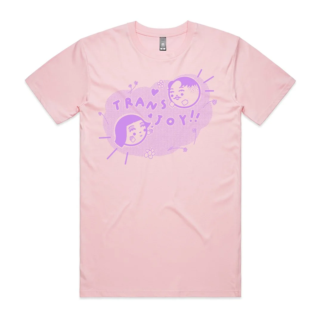 Trans Joy Light Pink.JPG