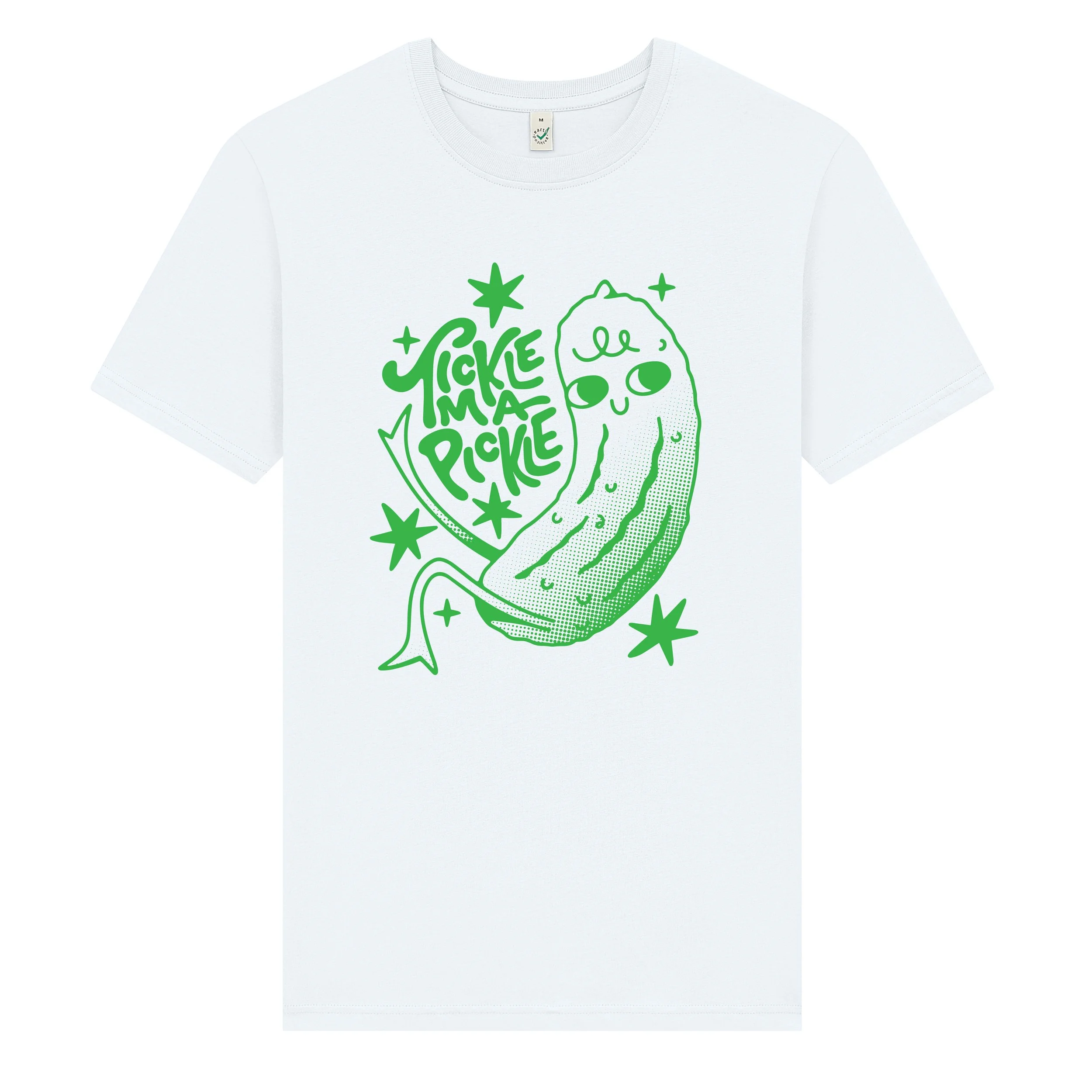 pickle tshirt.jpg