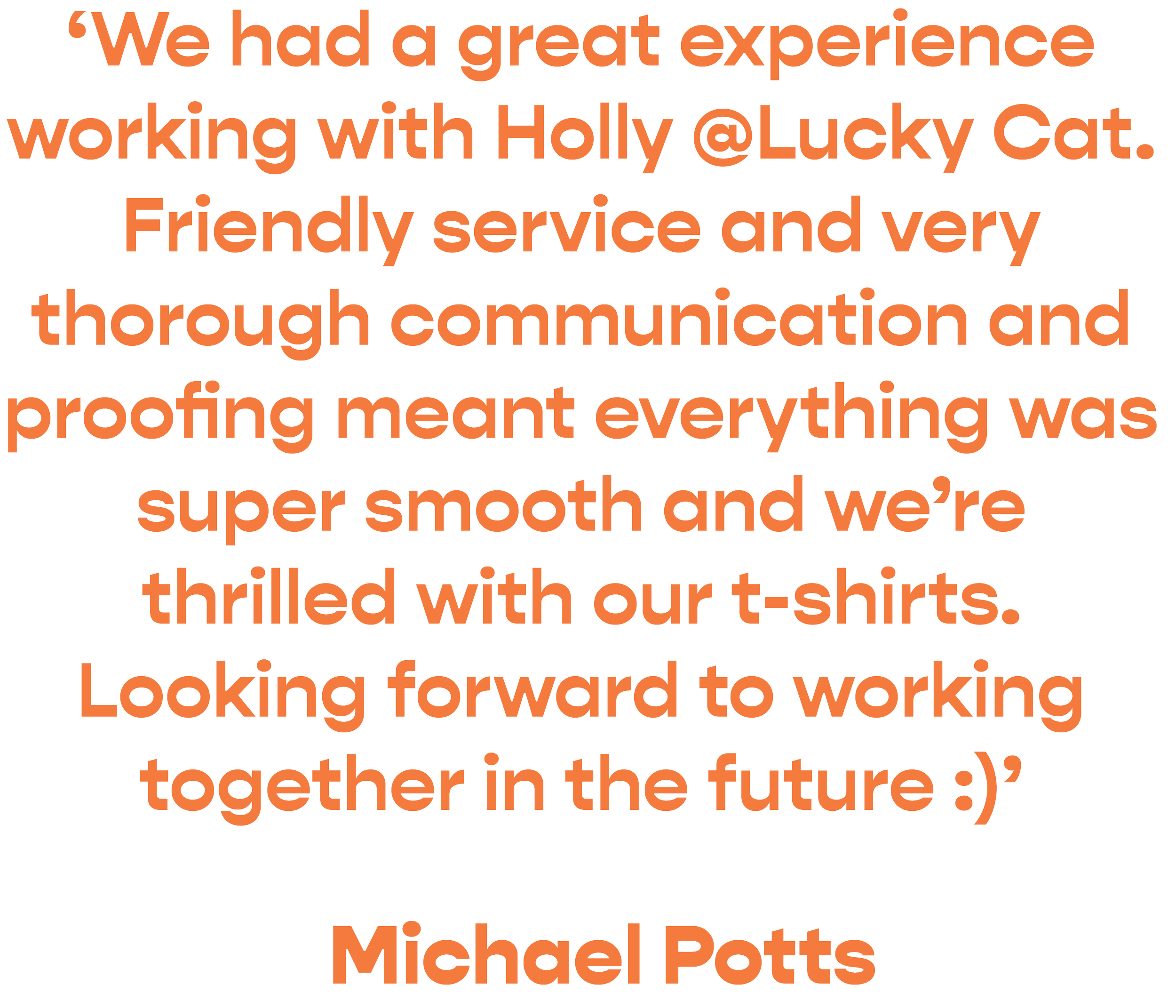M Potts Review.png
