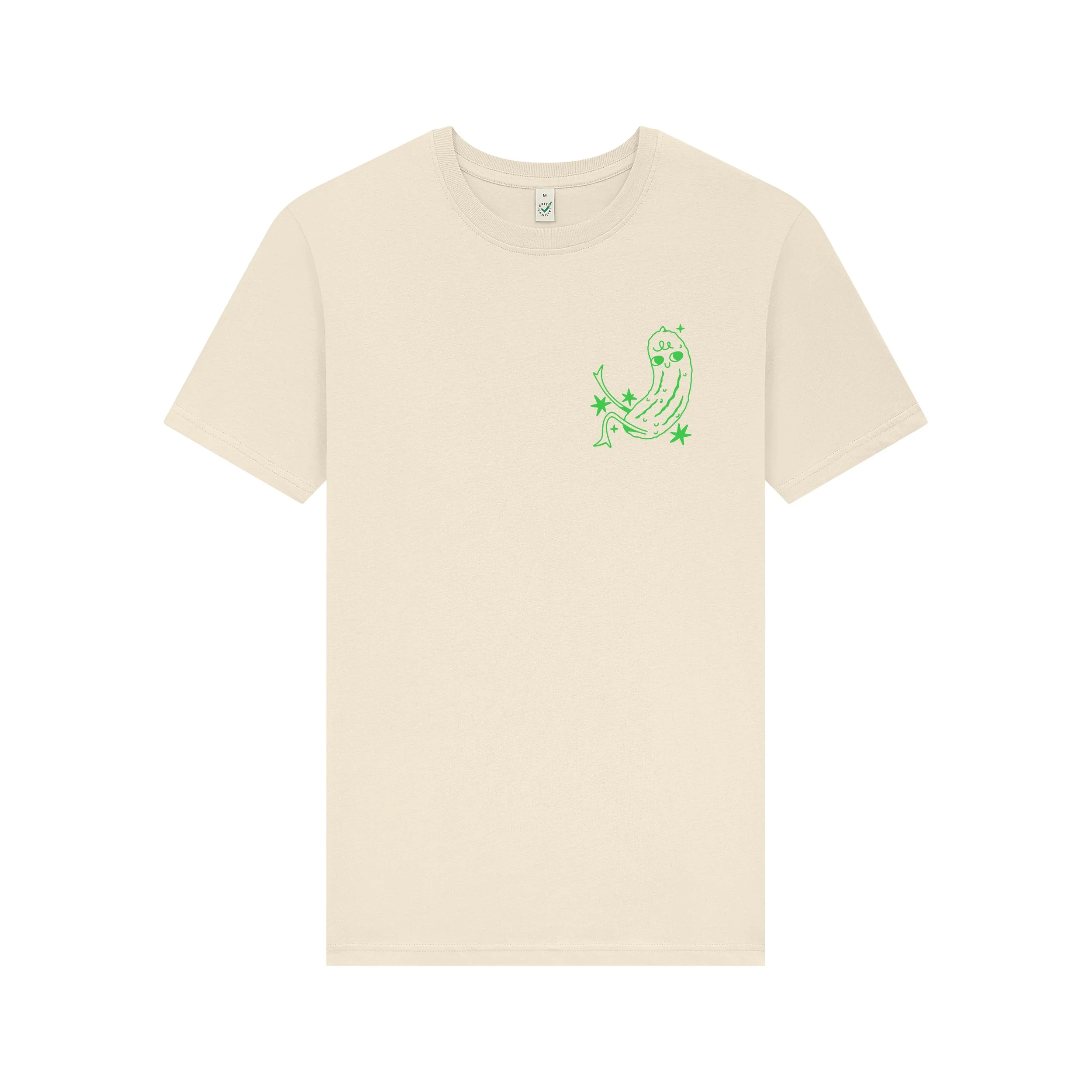 pickle tshirt nat front pocket.jpg