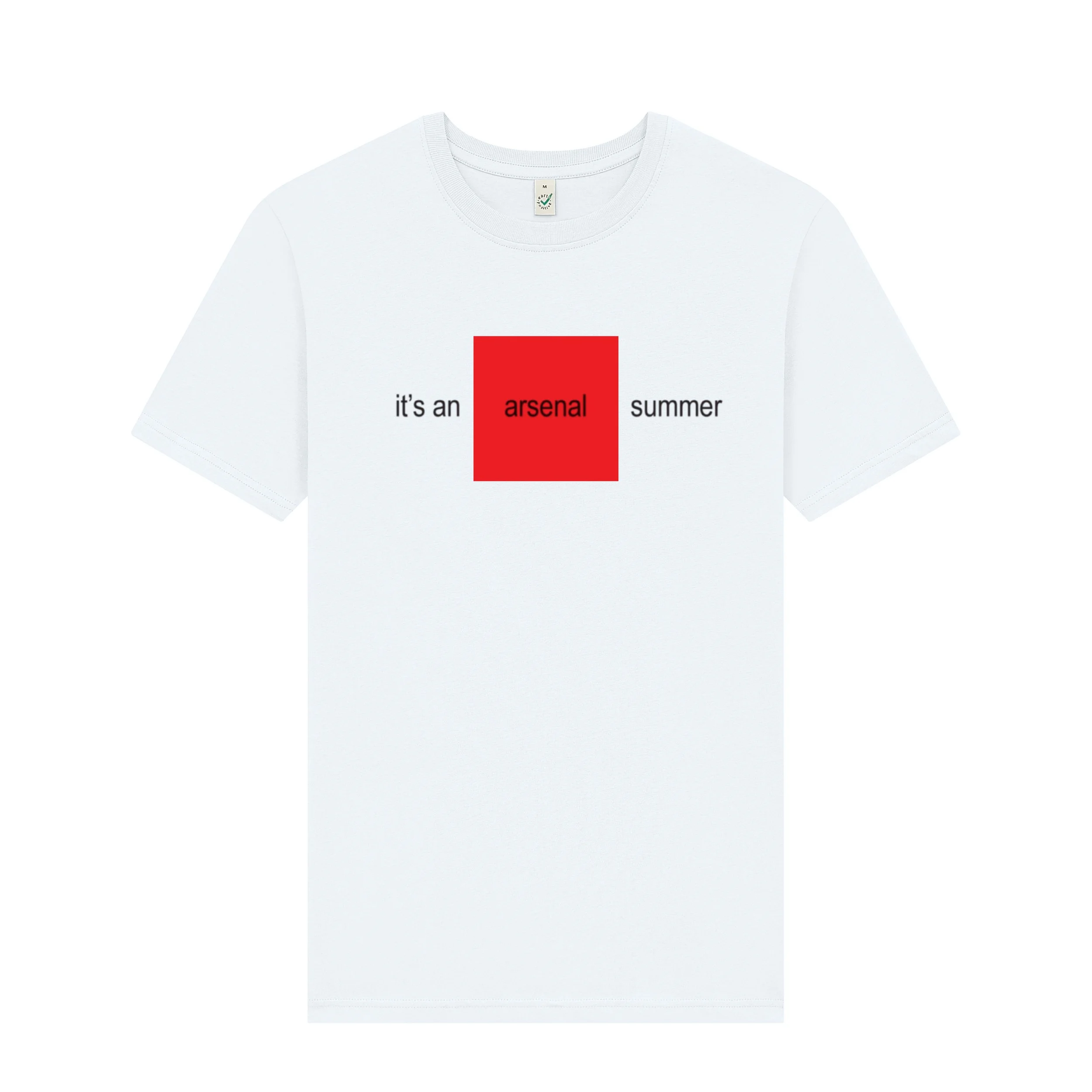 arsenal summer blurred.jpg