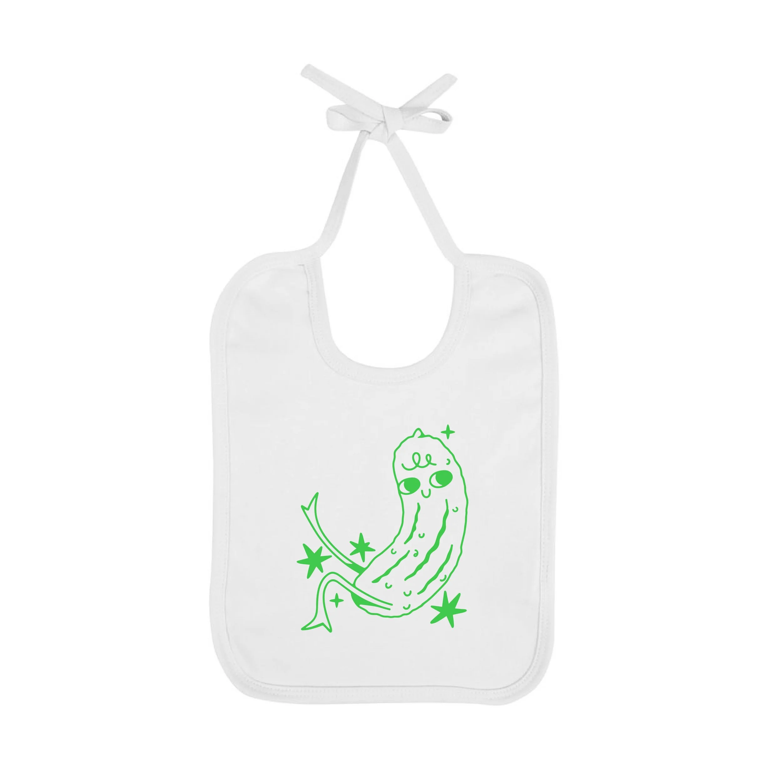 baby pickle bib.jpg