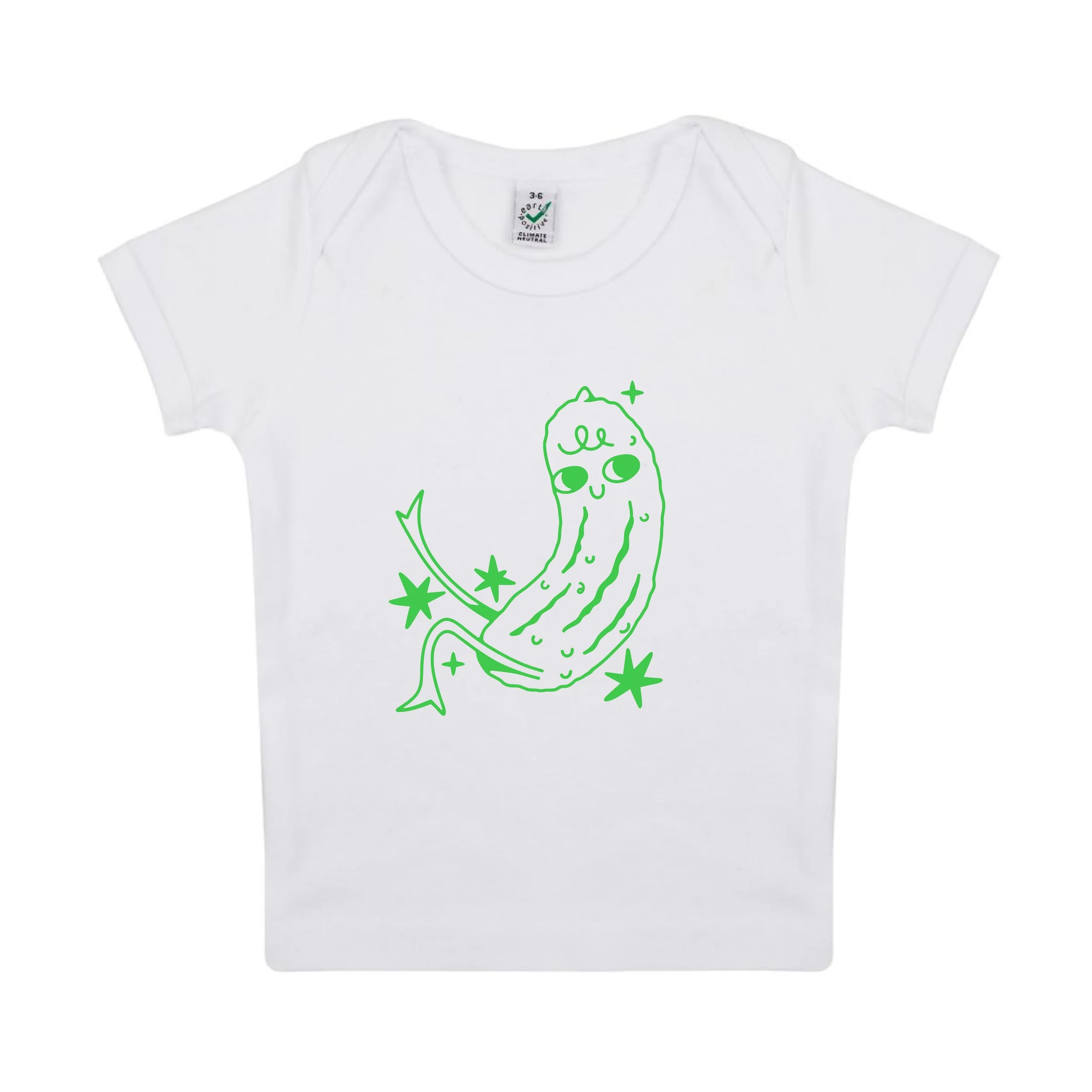 baby pickle shirt.jpg