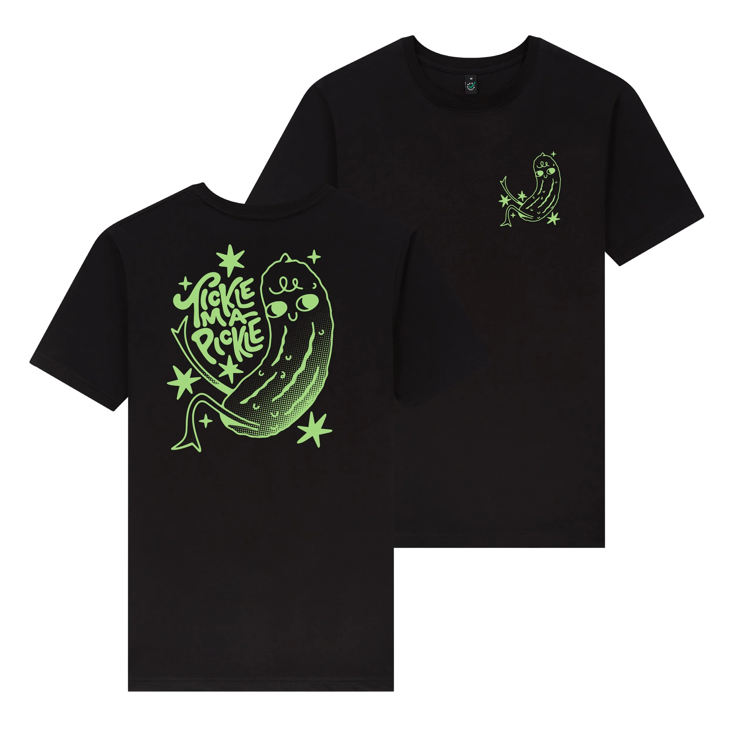 black pickle shirt both.jpg