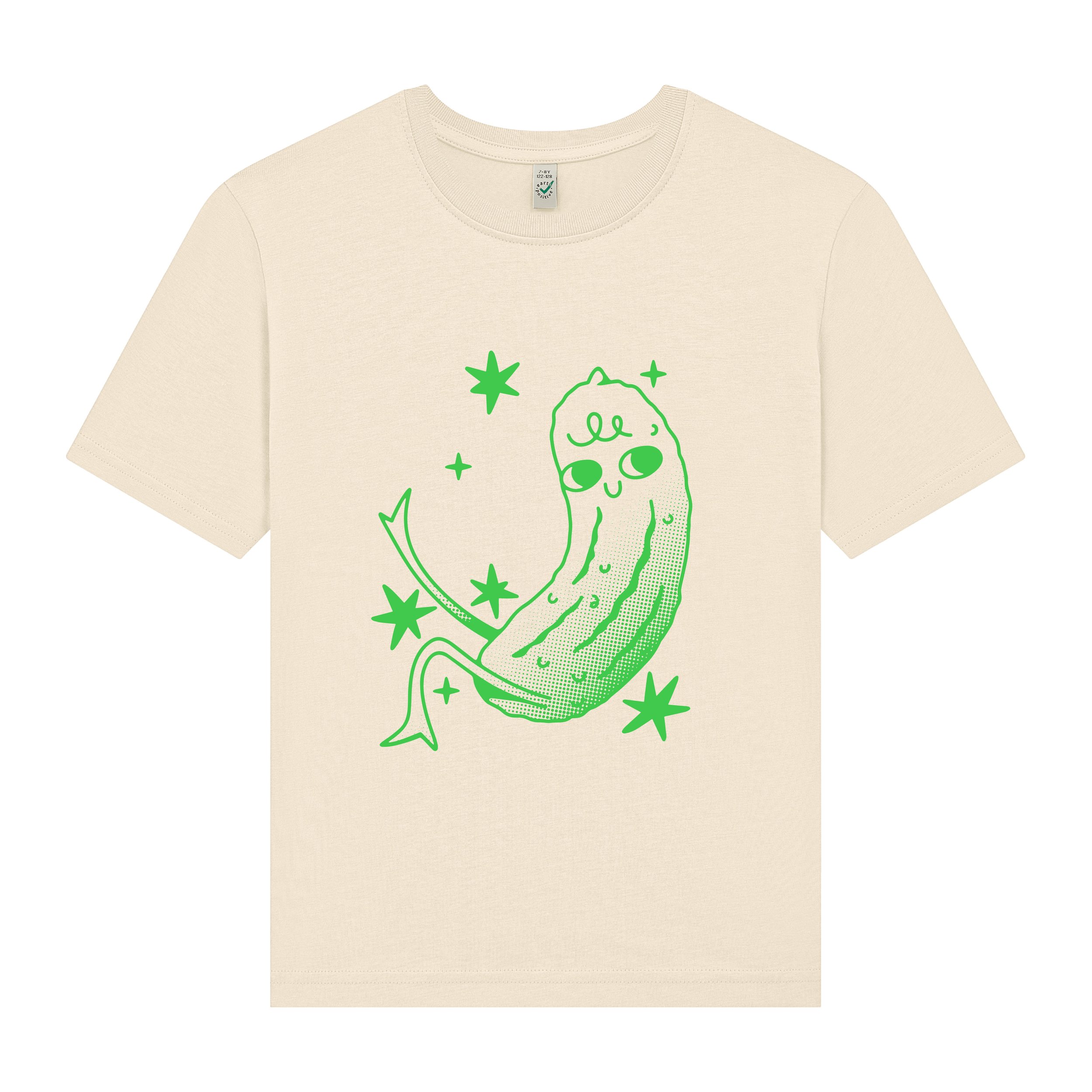 nat kids t-shirt.jpg