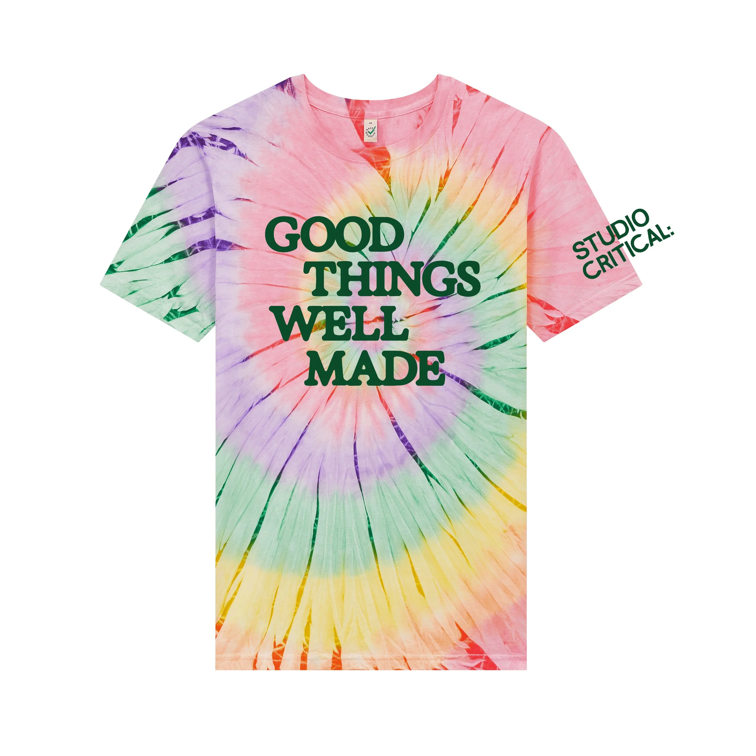 Critical Tie Dye.jpg
