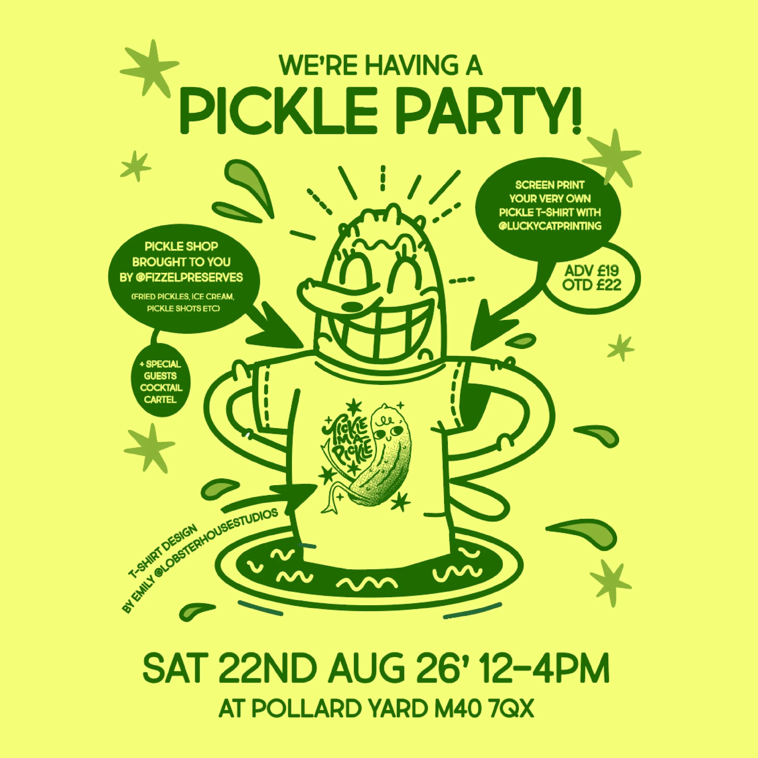 Pickle Party for website.jpg
